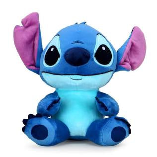 Kidrobot Lilo & Stitch -Stitch Phunny Plush
