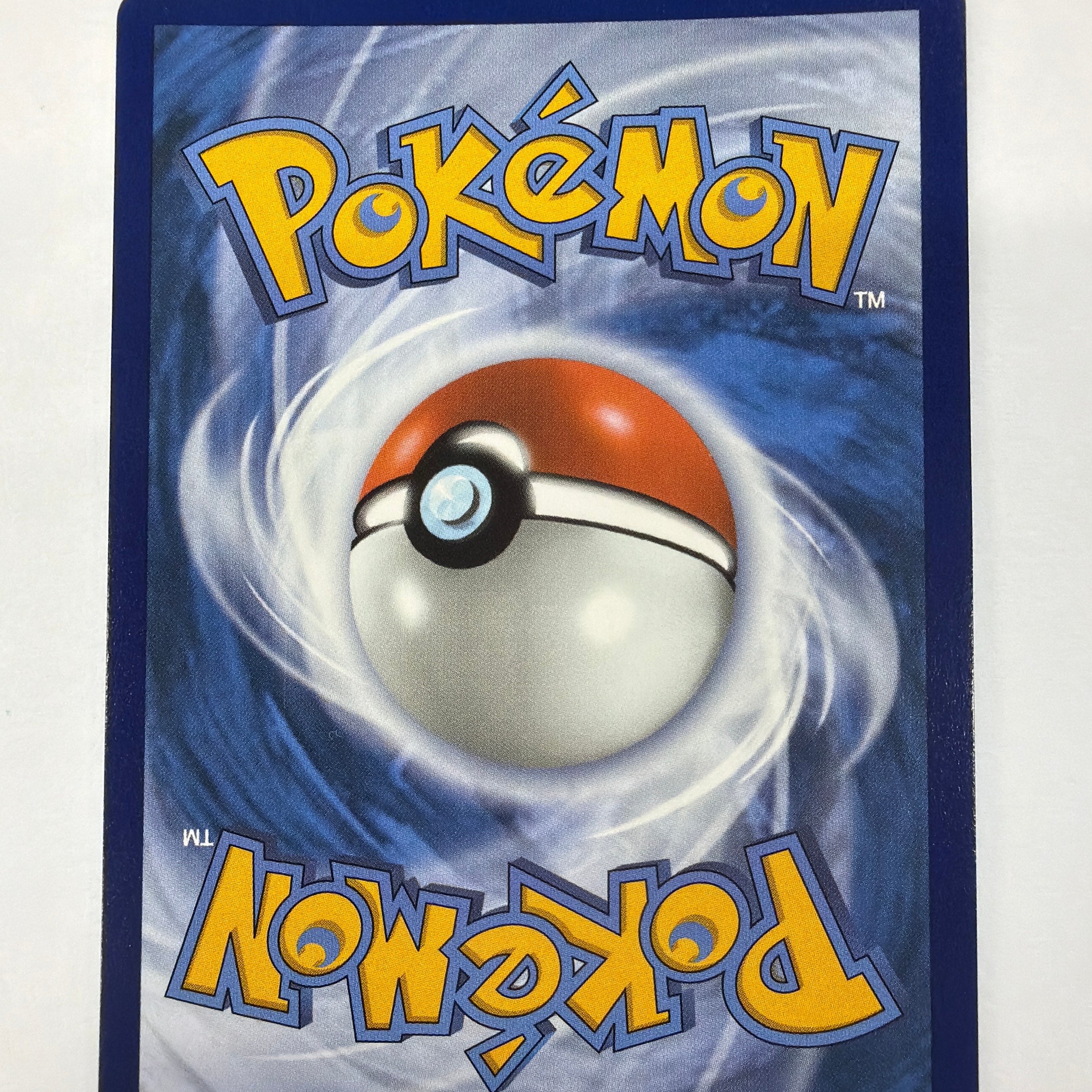 Pokémon TCG - Ascended Heroes Team Rocket's Dugtrio 239/217 NM