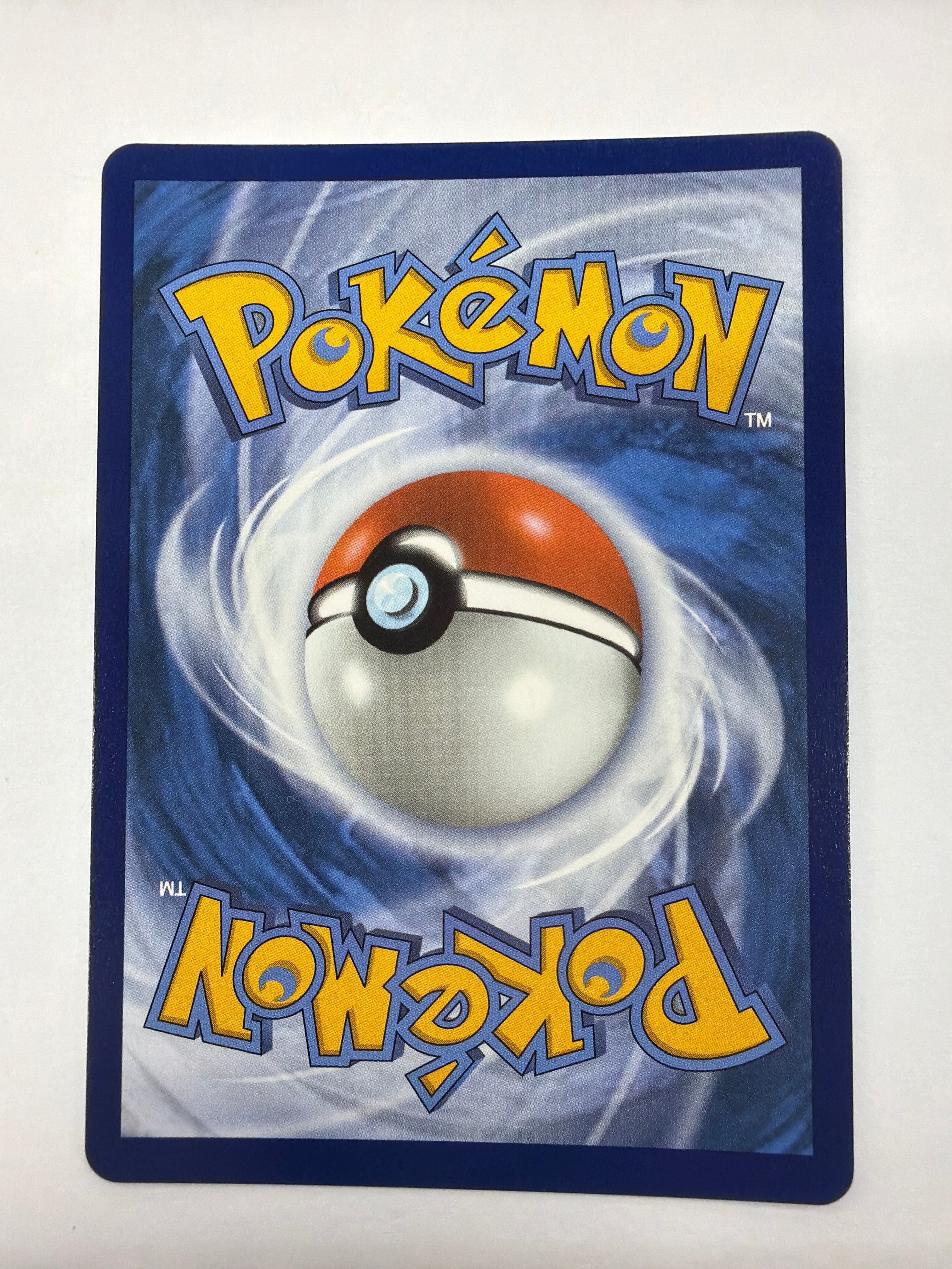 Pokémon TCG - Ascended Heroes Team Rocket's Dugtrio 239/217 NM
