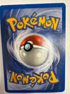 Pokemon TCG Steelix 15-111 Neo Genesis Holo Rare NM/LP