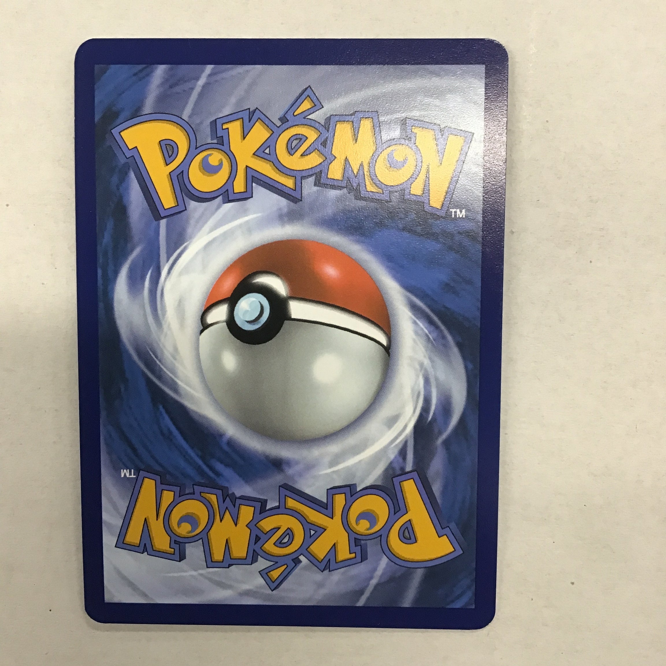 Pokémon TCG - Destined Rivals Shaymin 185/182 NM
