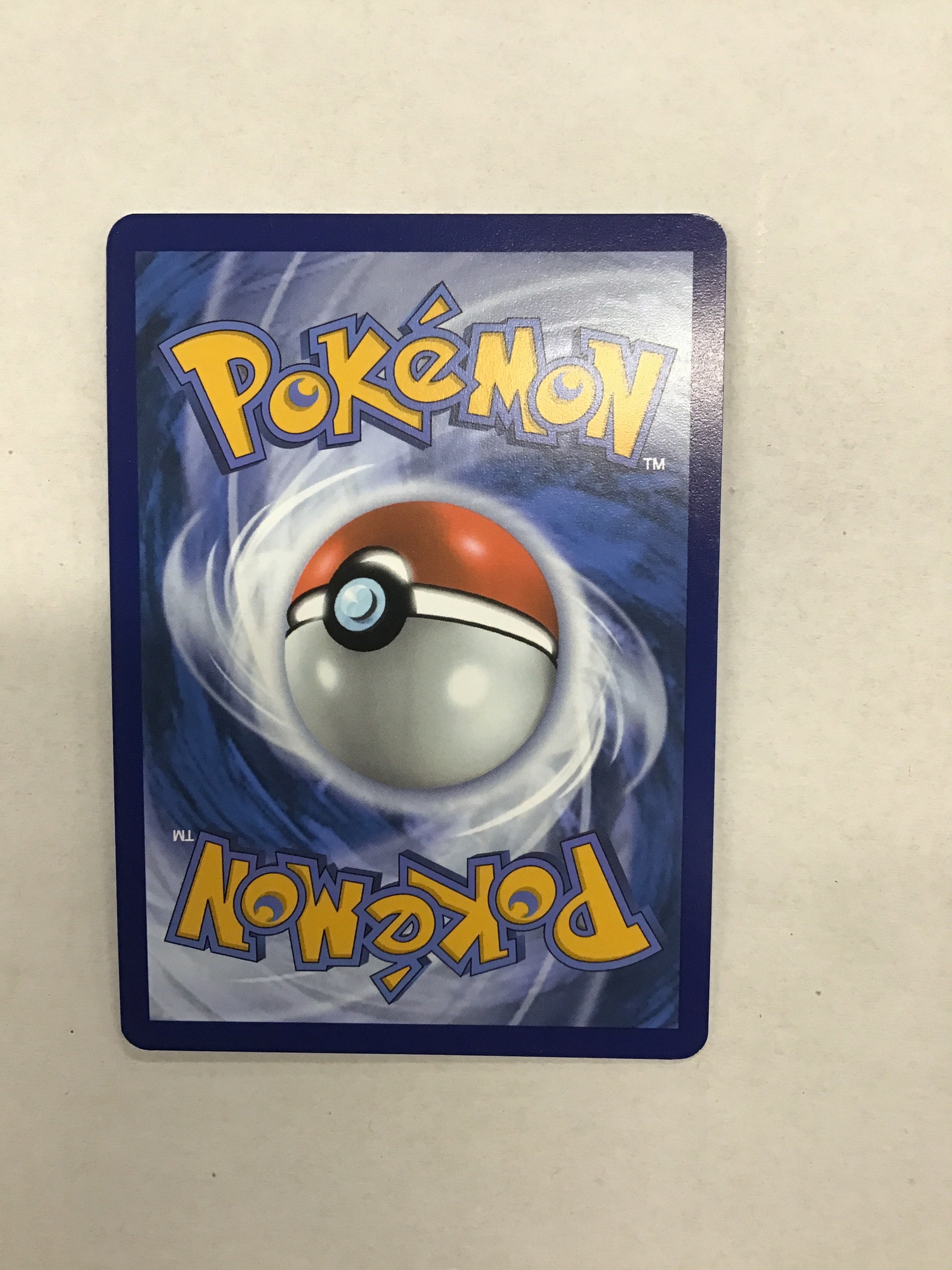 Pokémon TCG - Destined Rivals Shaymin 185/182 NM