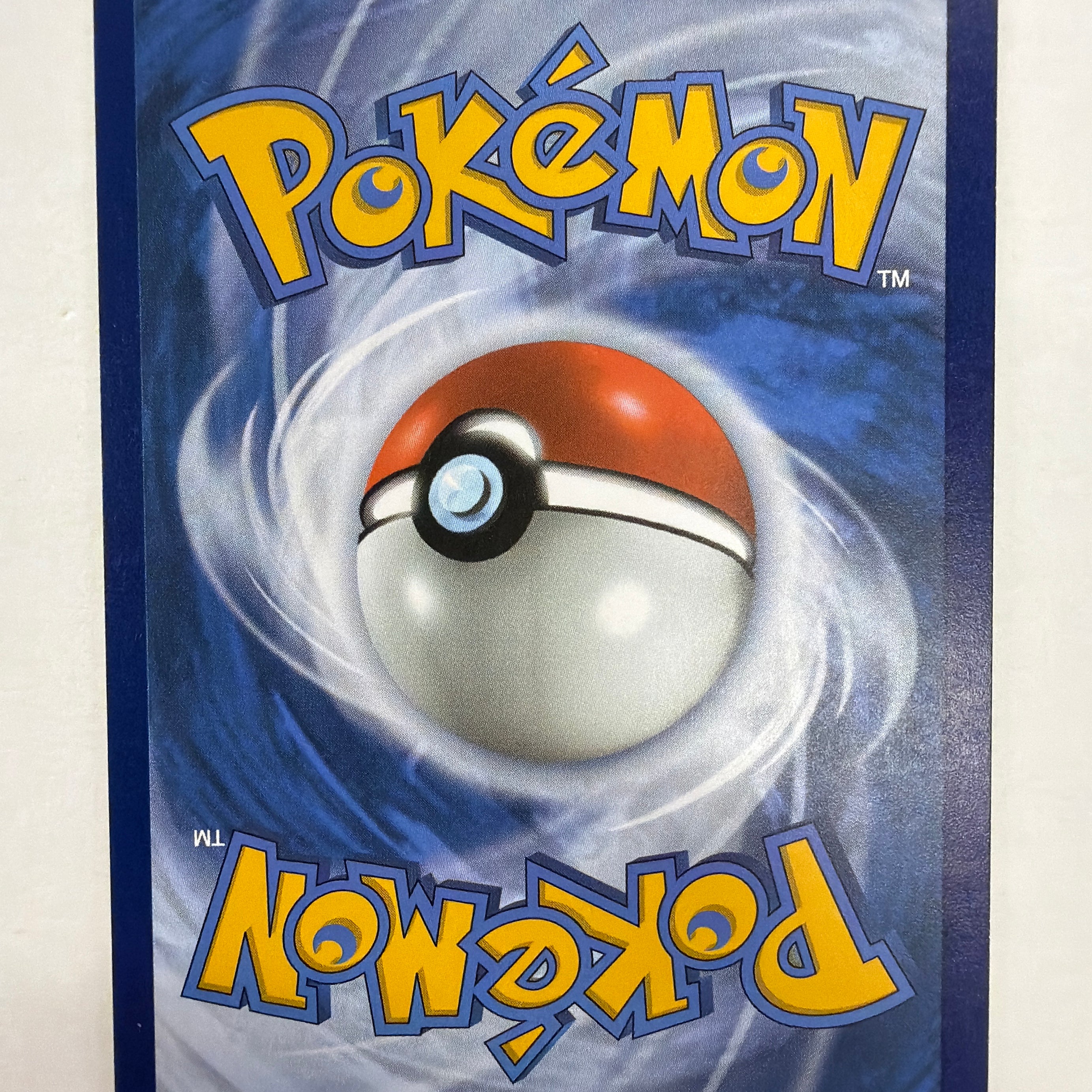 Pokémon TCG - Sword & Shield Promo Greninja (Gold Star) SWSH144 LP