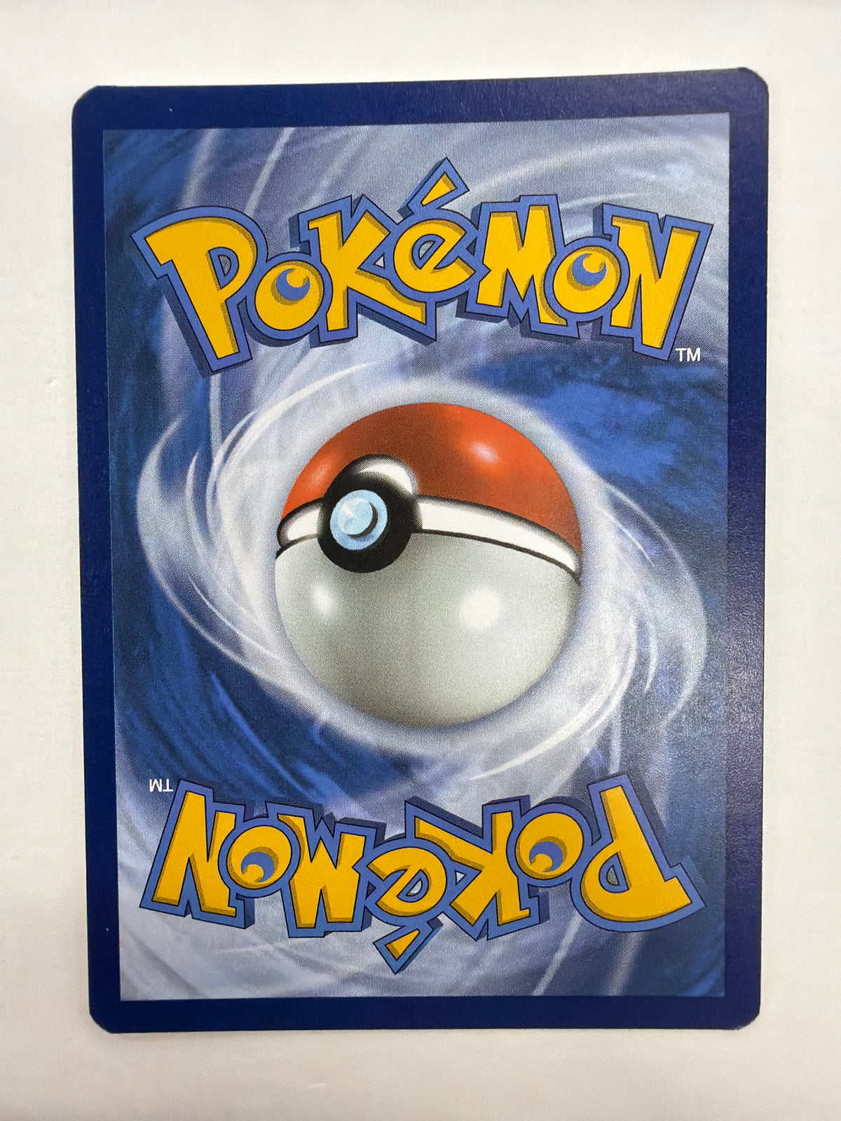 Pokémon TCG - Sword & Shield Promo Greninja (Gold Star) SWSH144 LP