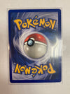 Pokémon TCG Jolteon Jungle 4/64 Holo NM