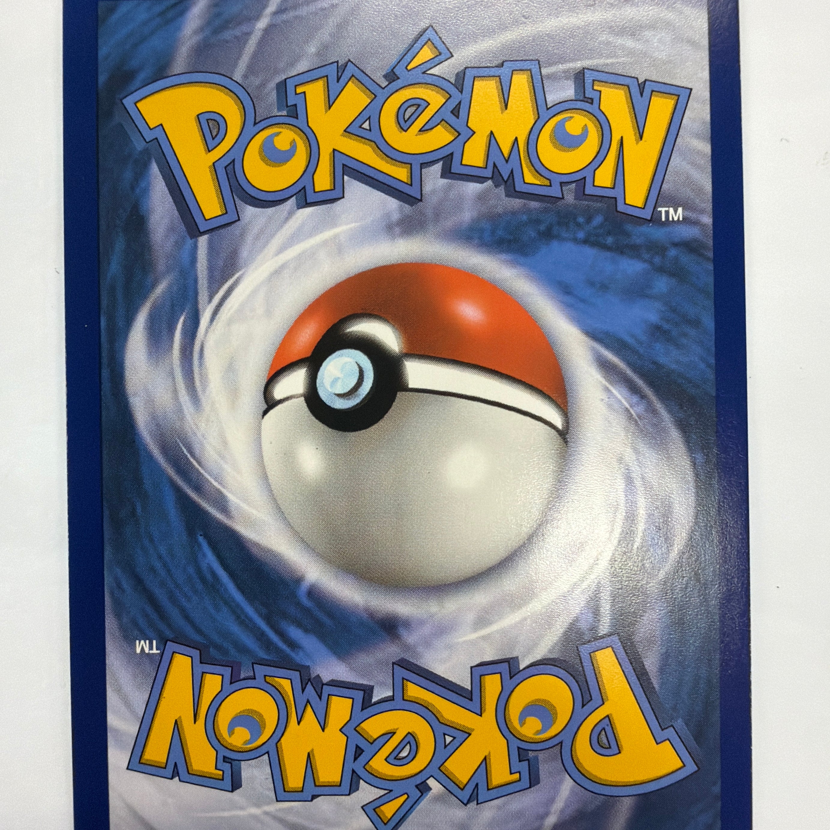 Pokémon TCG - Sun & Moon Tauros 156/149 NM