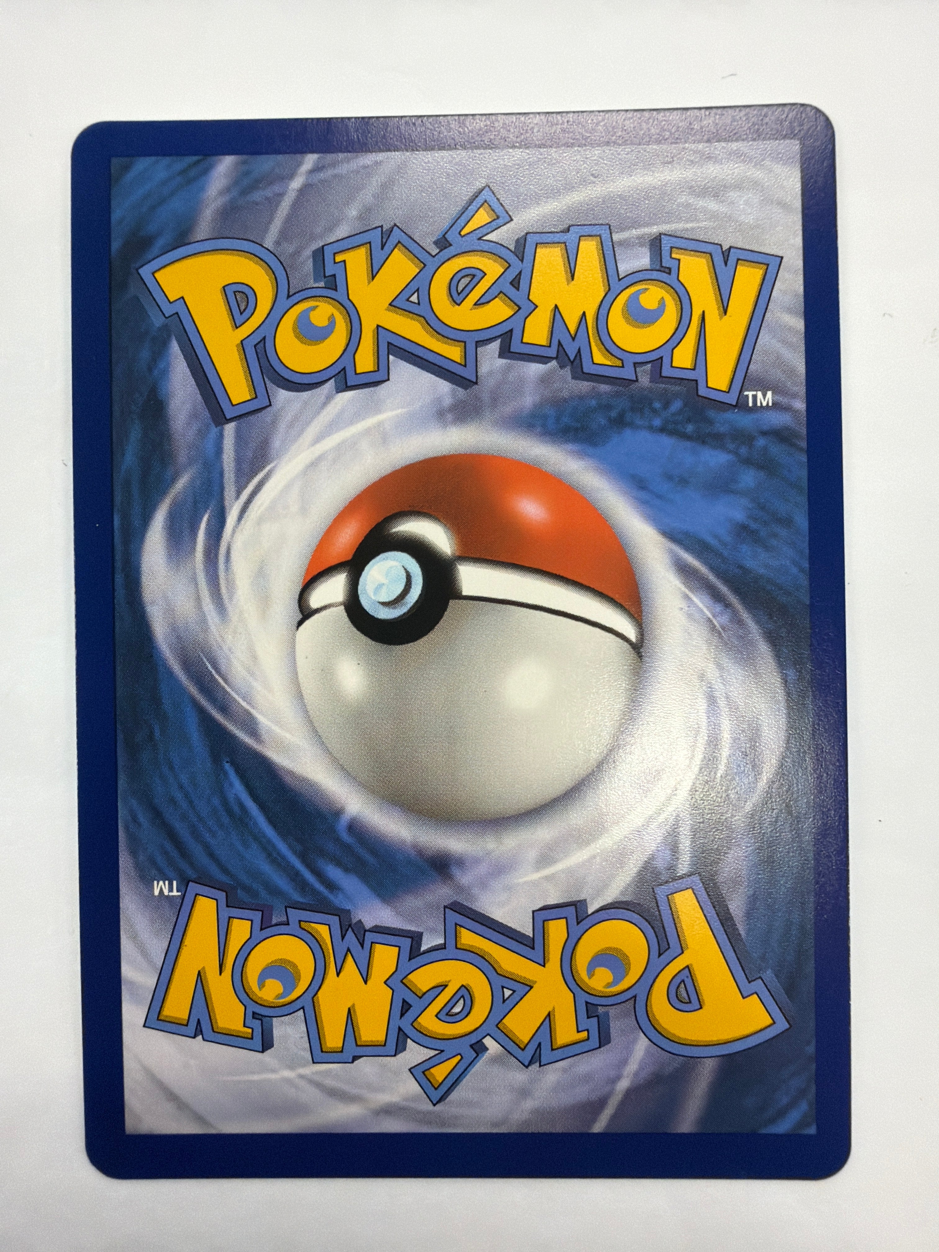 Pokémon TCG - Sun & Moon Tauros 156/149 NM