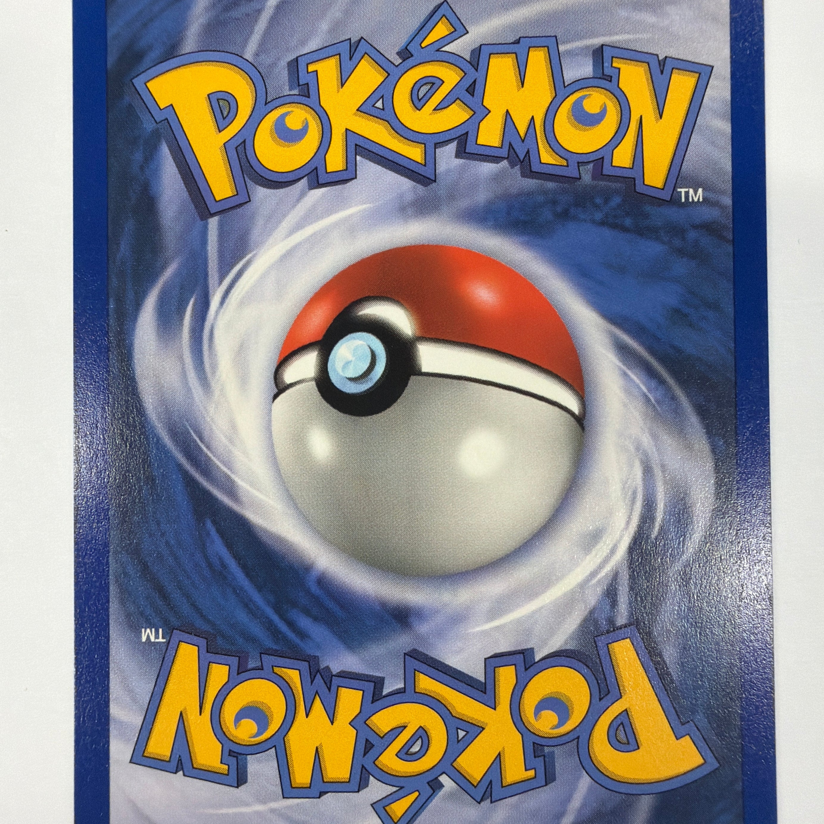 Pokémon TCG - Ex Sandstorm Armaldo 1/100 Holo NM