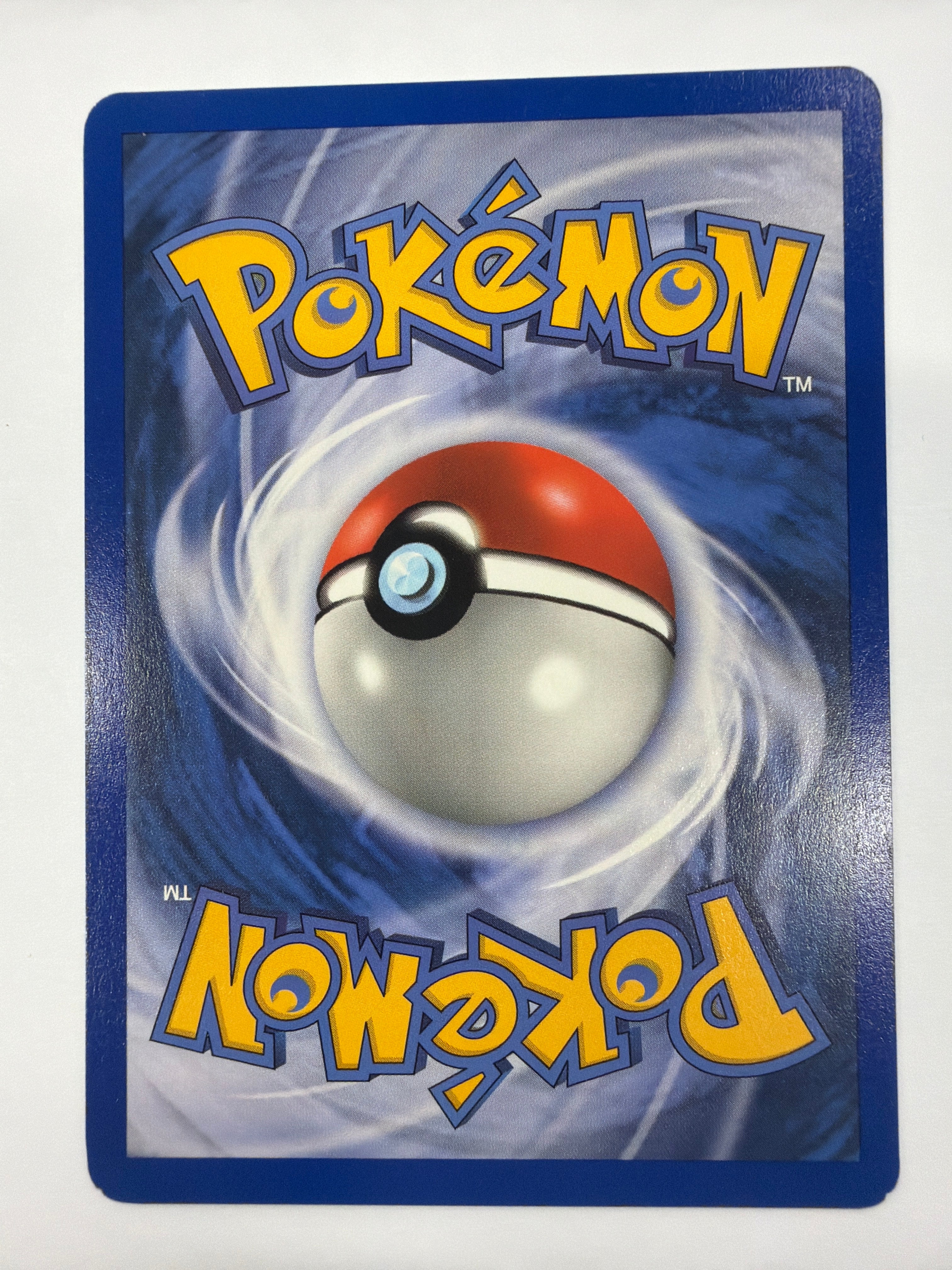 Pokémon TCG - Ex Sandstorm Armaldo 1/100 Holo NM