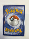 Pokémon TCG Umbreon 059/131 Prismatic Evolutions Masterball NM