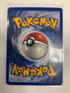 Pokémon TCG Sneasel Ex 103/109 Ruby & Saphire Holo LP