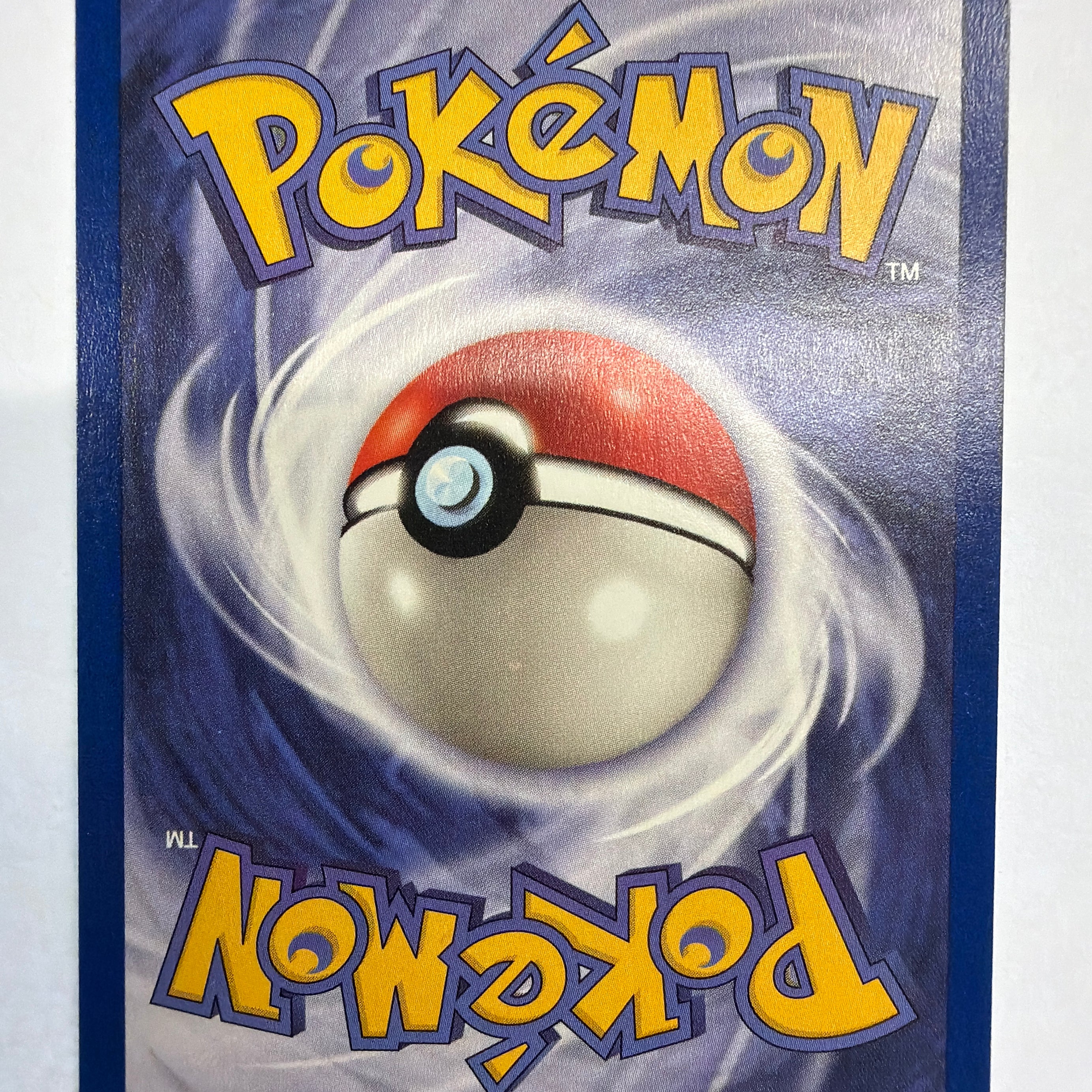 Pokémon TCG - Team Rocket Unlimited Dark Dugtrio 23/82 NM