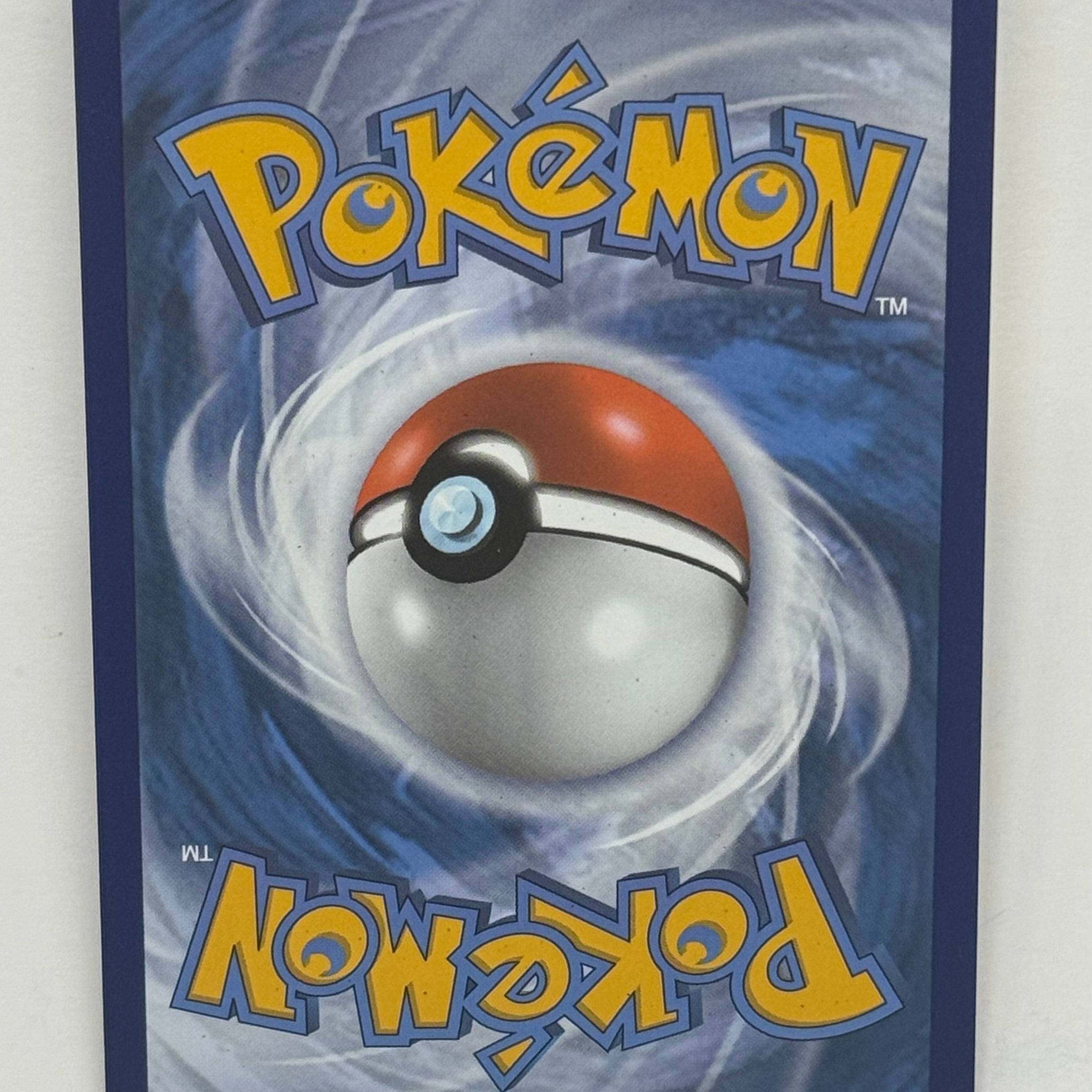 Pokémon TCG - Chilling Reign Siebold 198/198 NM