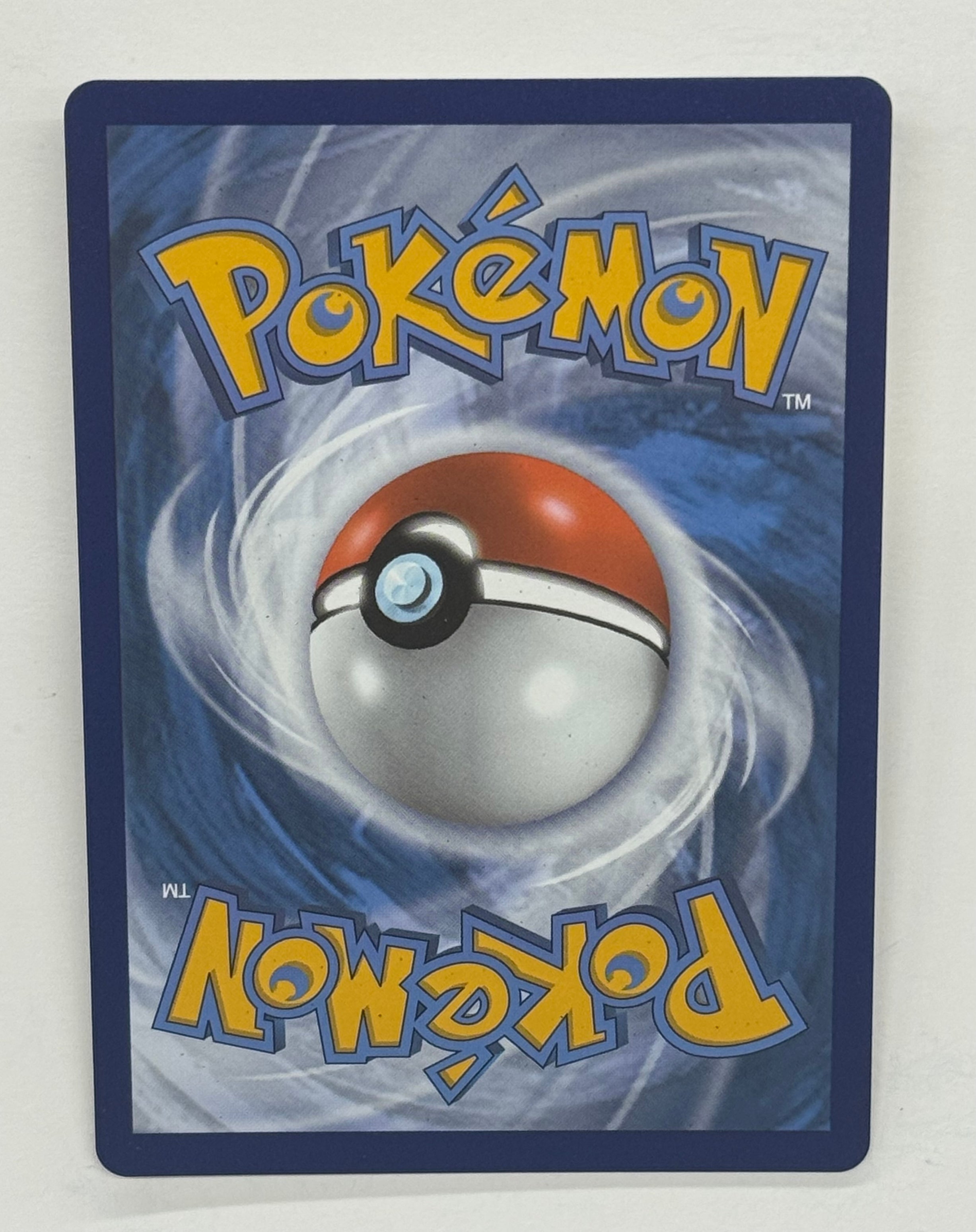 Pokémon TCG - Chilling Reign Siebold 198/198 NM