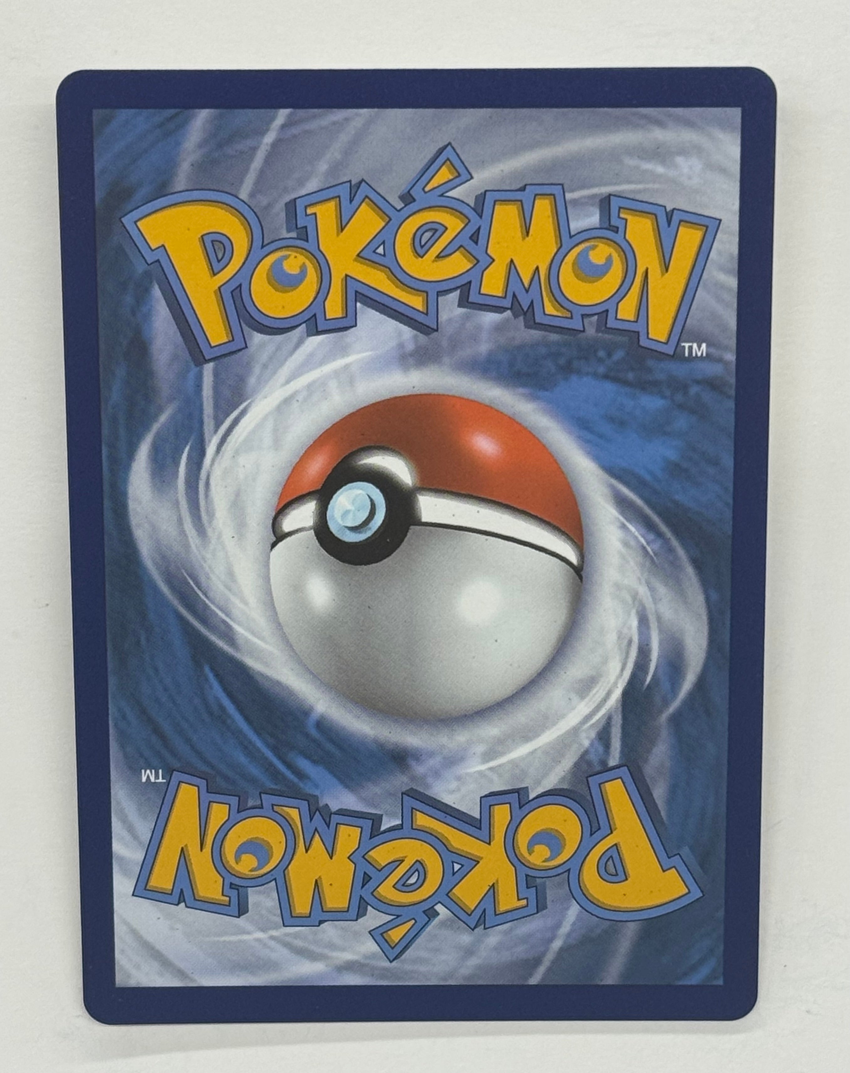 Pokémon TCG - Chilling Reign Siebold 198/198 NM