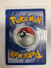 Pokémon TCG Pidgeot 8/64 Jungle Unlimited NM