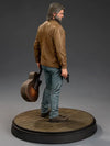 Dark Horse The Last of Us Part II Joel Limited Edition Statue LE2500