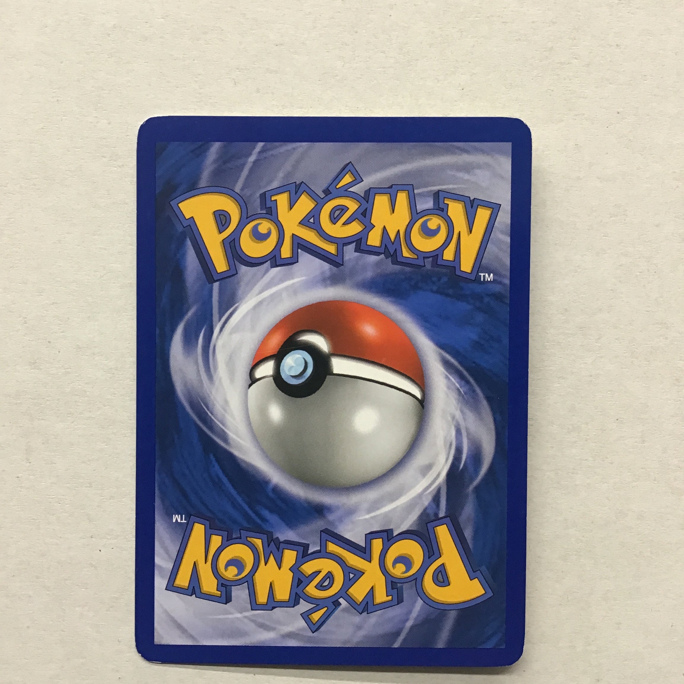 Pokémon TCG - Majestic Dawn Espeon 18/100 NM