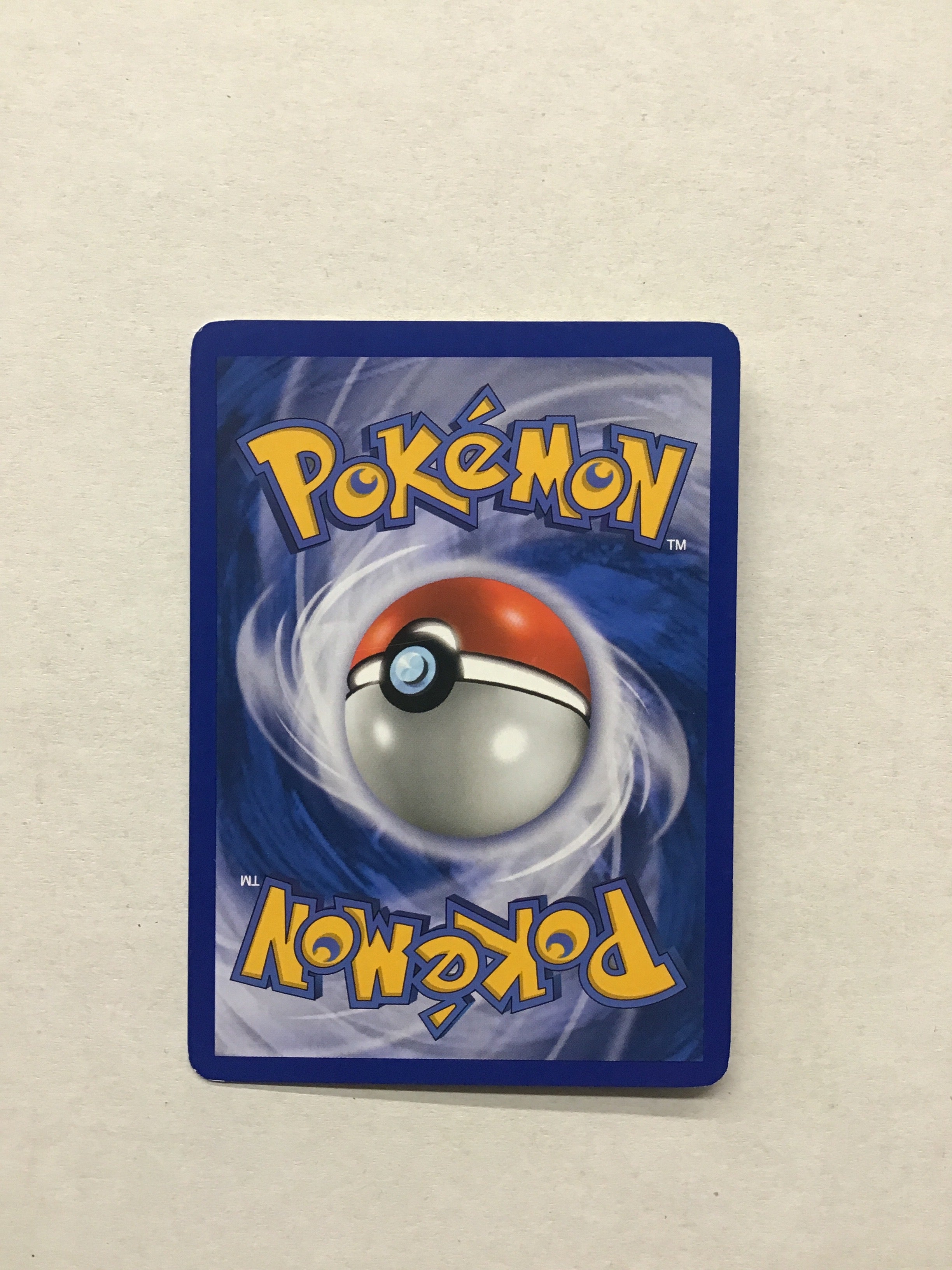 Pokémon TCG - Majestic Dawn Espeon 18/100 NM