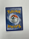 Pokemon TCG Mega Gyrados EX 27/122 Break Point NM