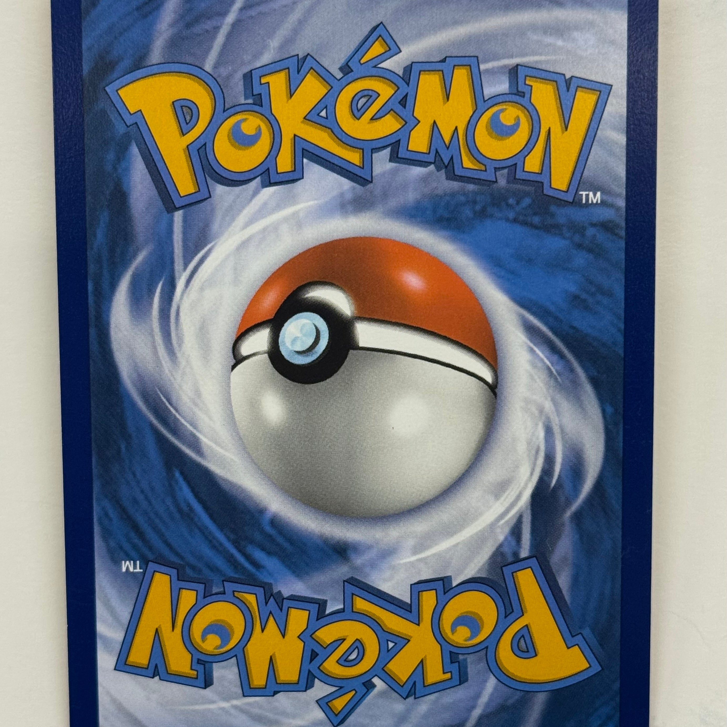 Pokémon TCG - Shrouded Fable Basic Metal Energy 099/064 NM
