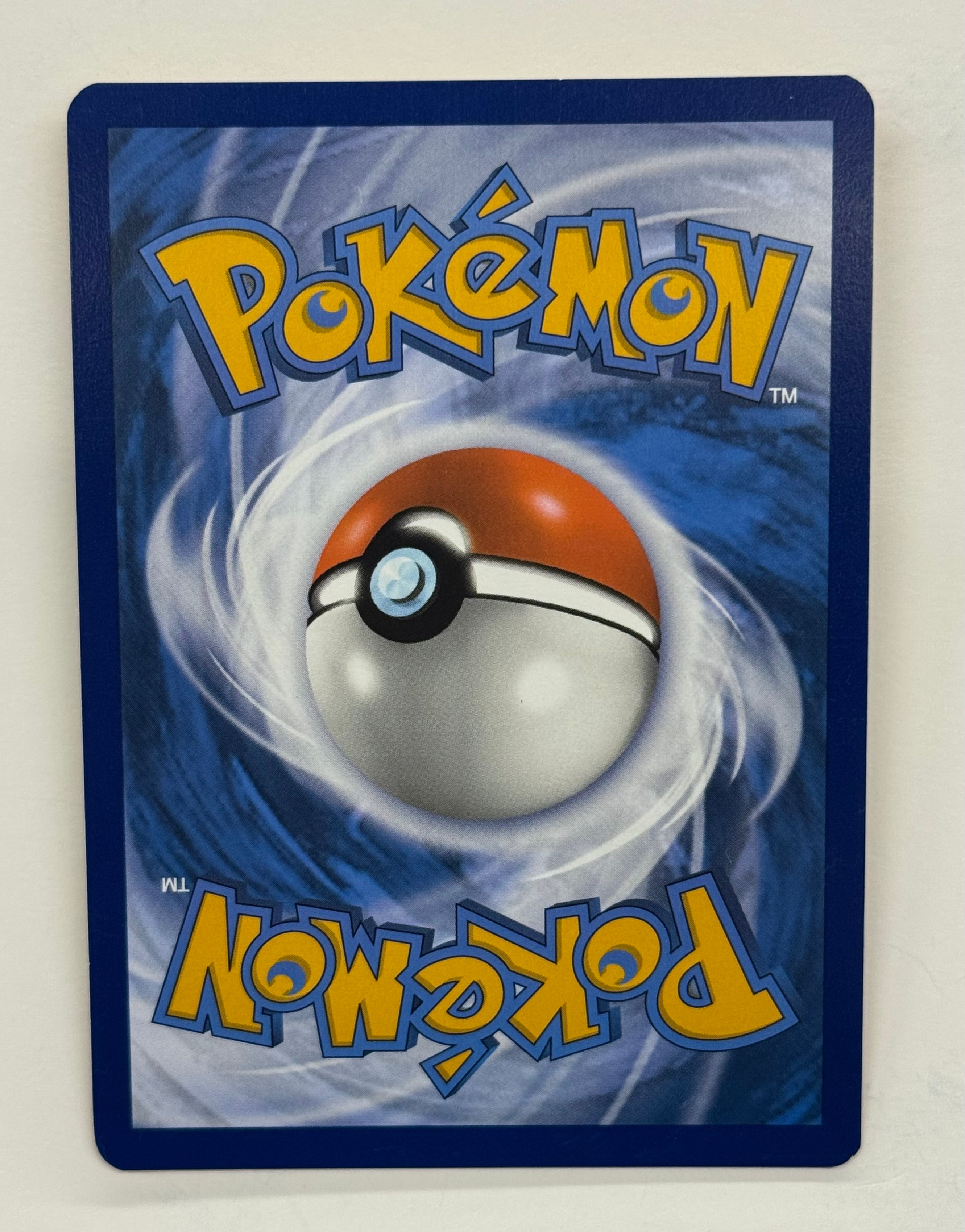 Pokémon TCG - Shrouded Fable Basic Metal Energy 099/064 NM