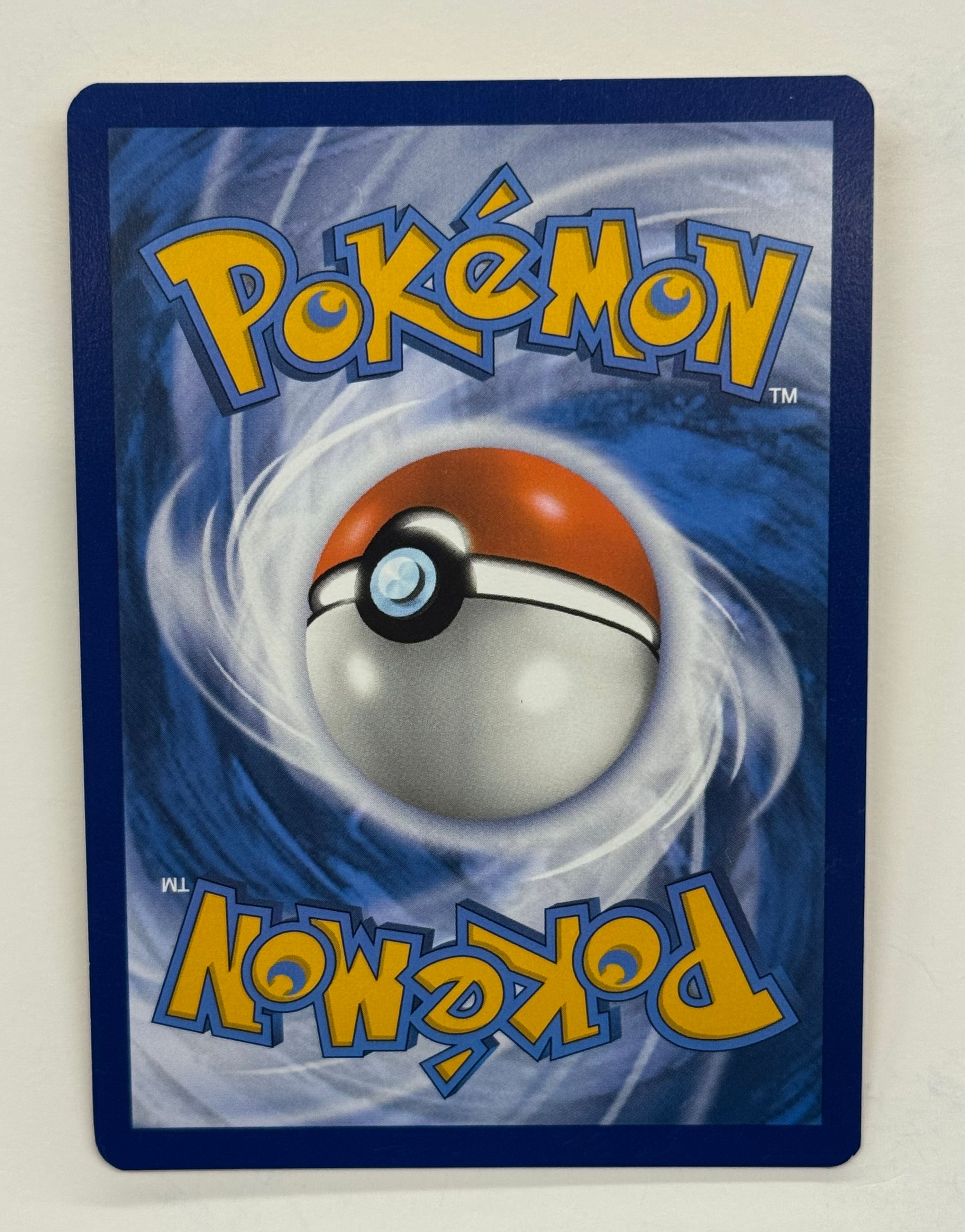Pokémon TCG - Shrouded Fable Basic Metal Energy 099/064 NM