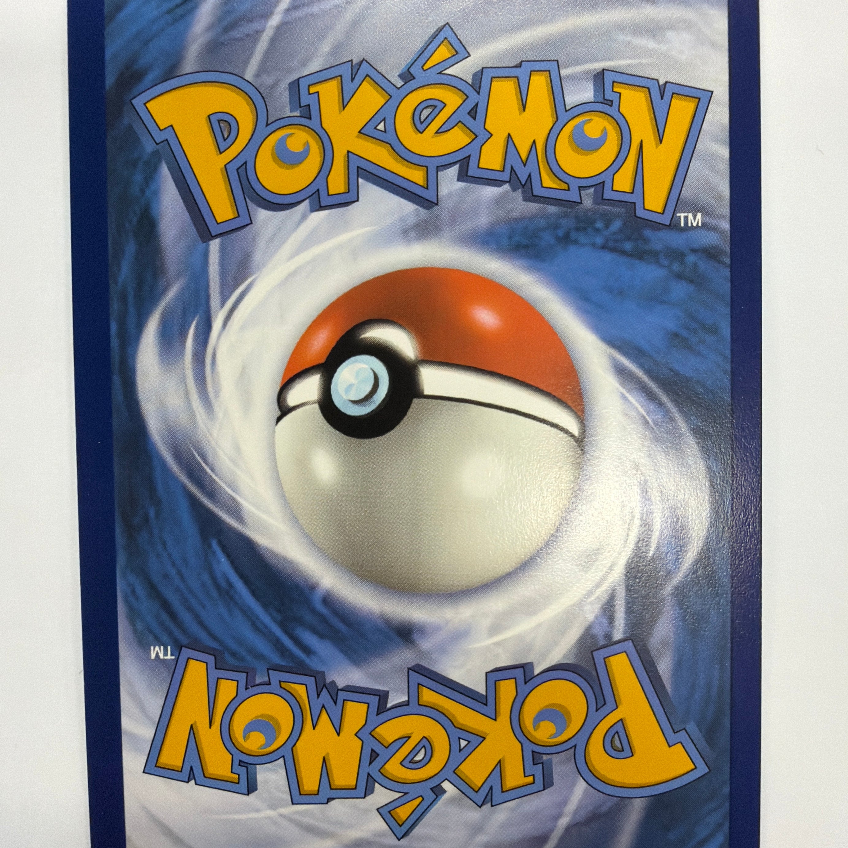 Pokémon TCG - Scarlet & Violet Promo Pikachu 027 NM