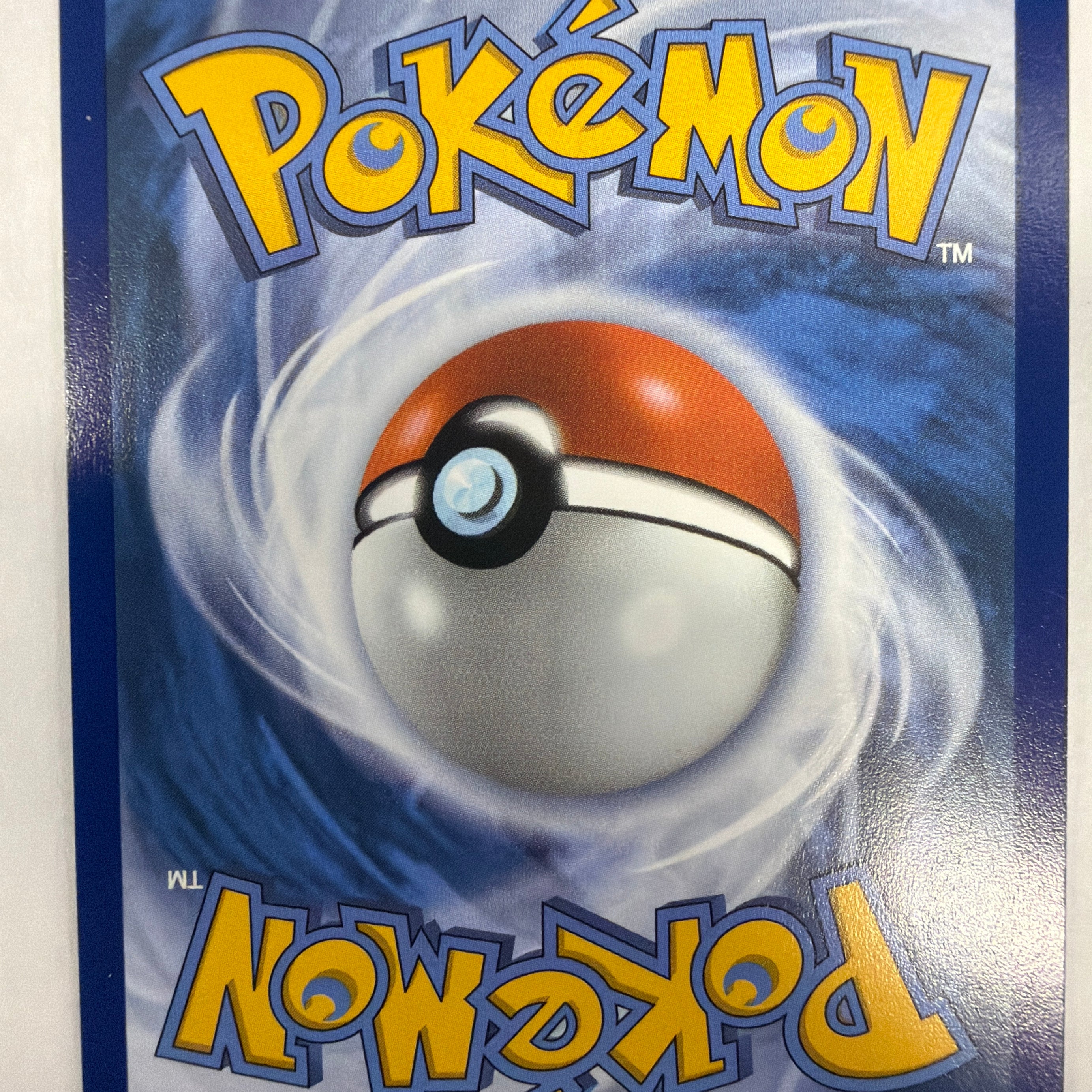 Pokémon TCG - Perfect Order Lumiose City 111/088 NM