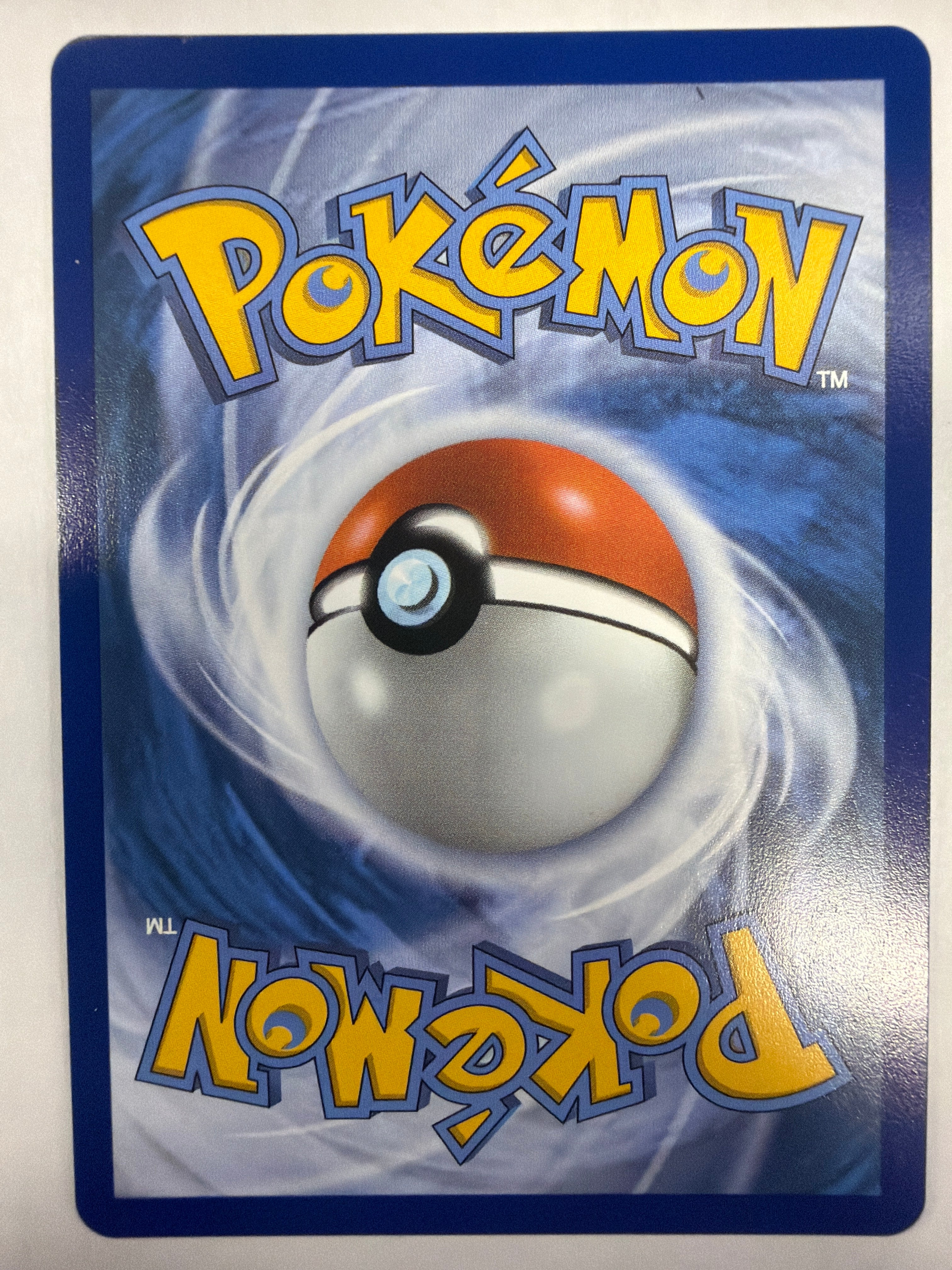 Pokémon TCG - Perfect Order Lumiose City 111/088 NM