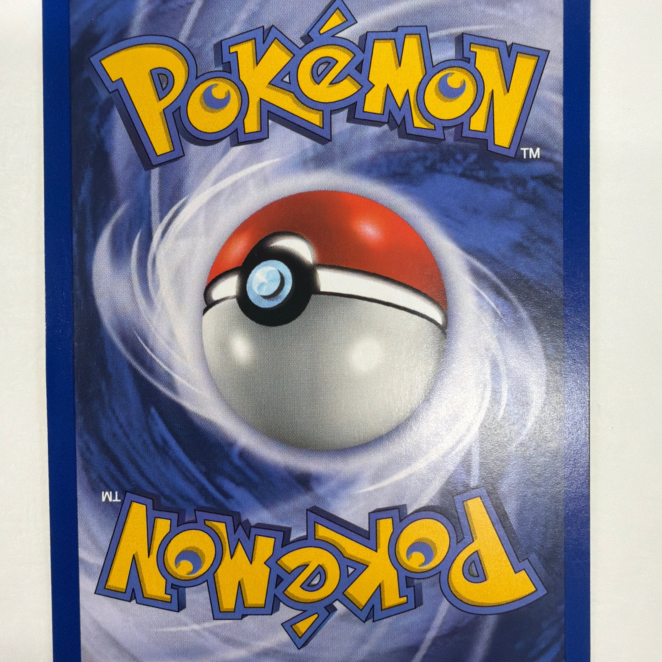 Pokémon TCG - Base Set 2 Electabuzz 24/130