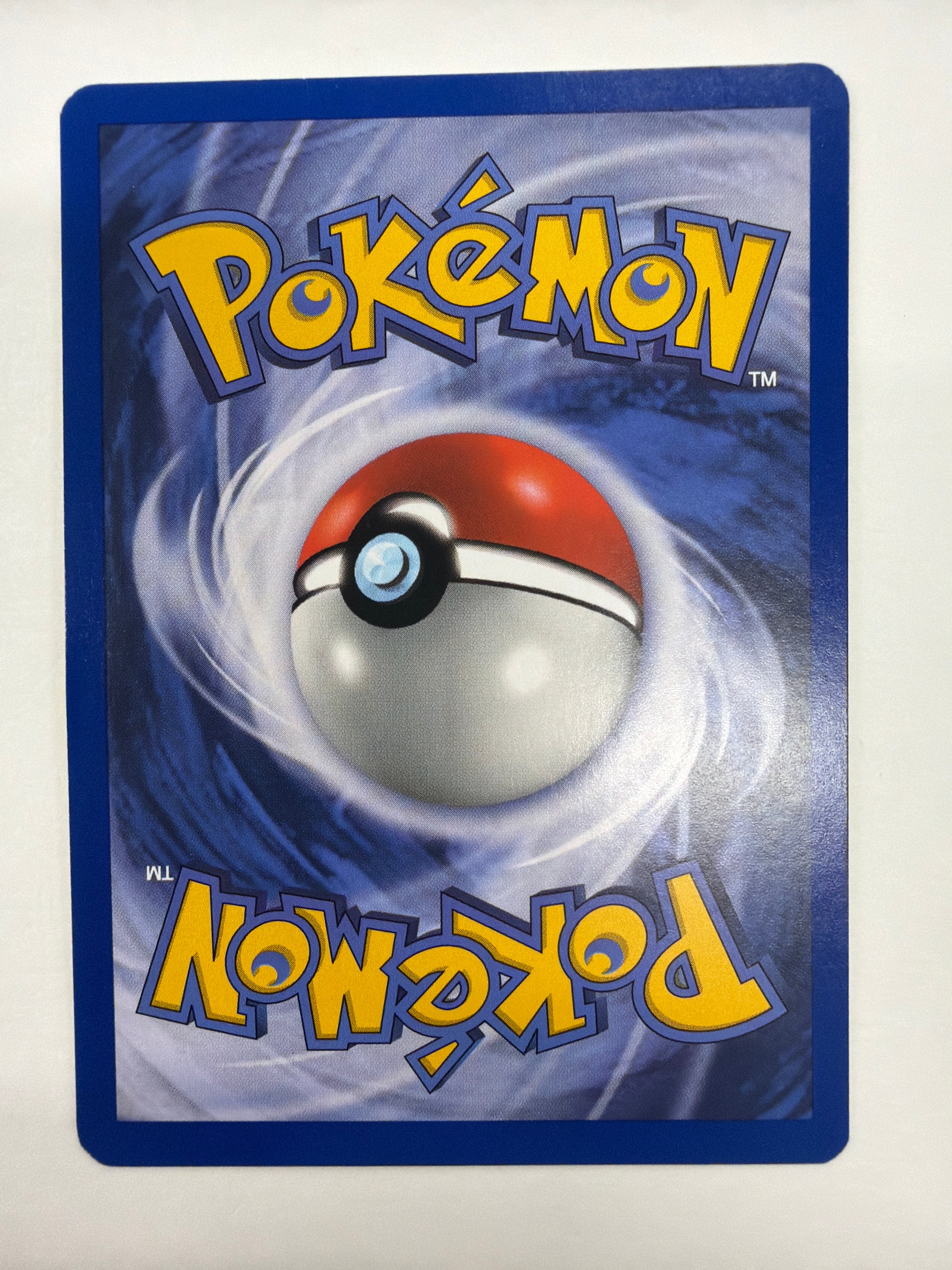 Pokémon TCG - Base Set 2 Electabuzz 24/130