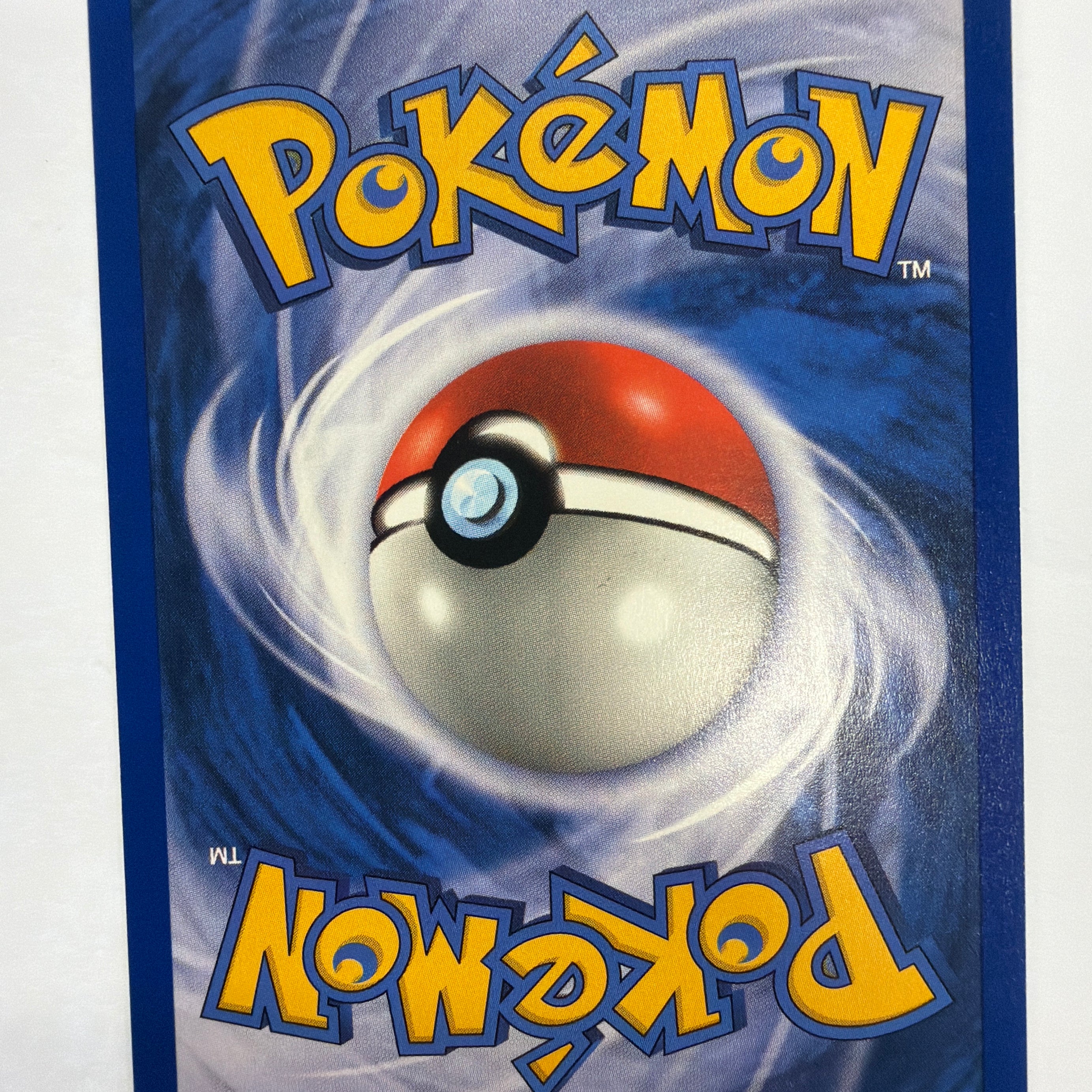 Pokémon TCG - Gym Heroes Unlimited Good Manners 111/132 Non-Holo LP