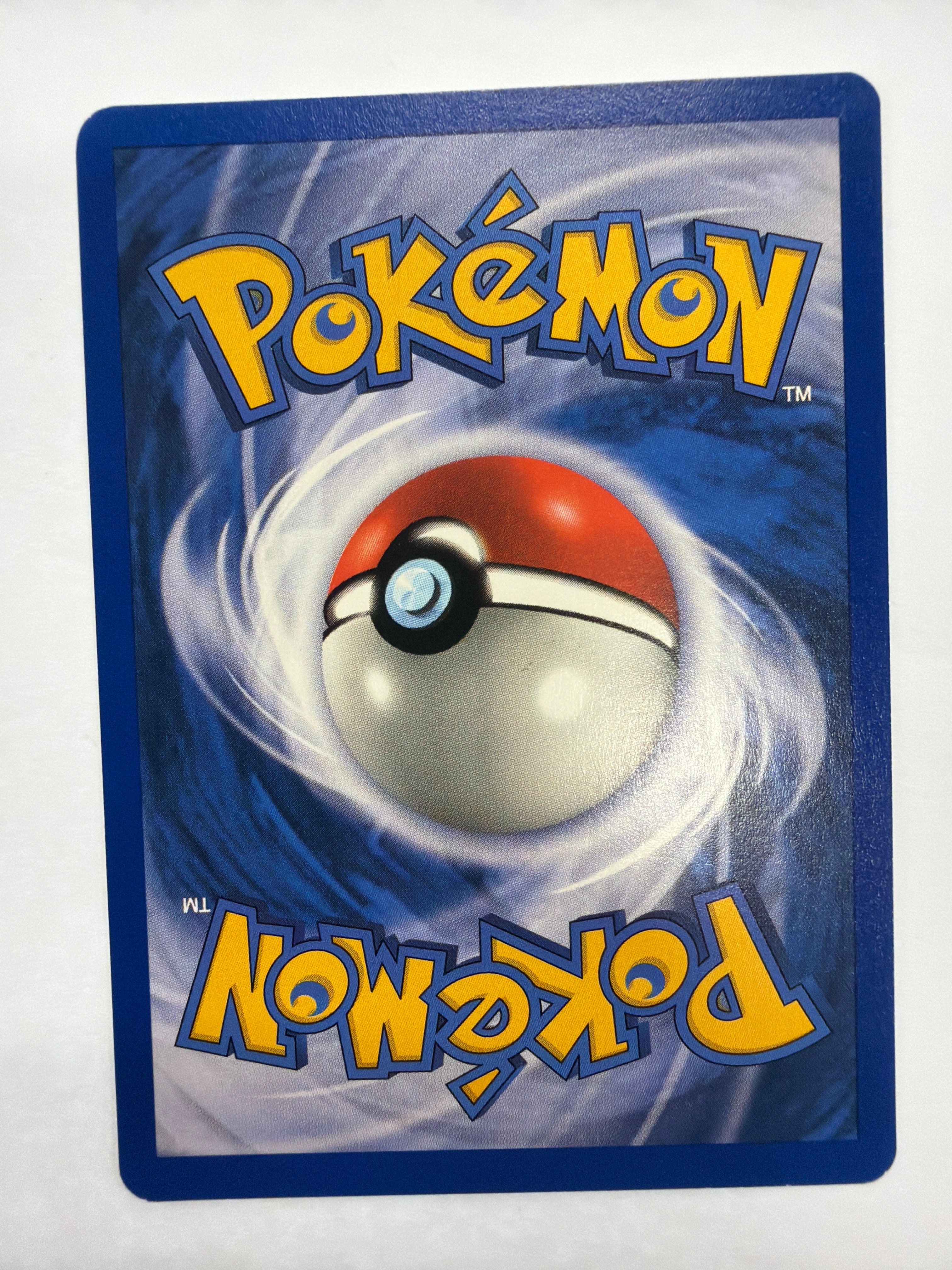 Pokémon TCG - Gym Heroes Unlimited Good Manners 111/132 Non-Holo LP