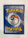 Pokemon TCG Lanturn 15/108 Power Keepers Reverse Holo MP