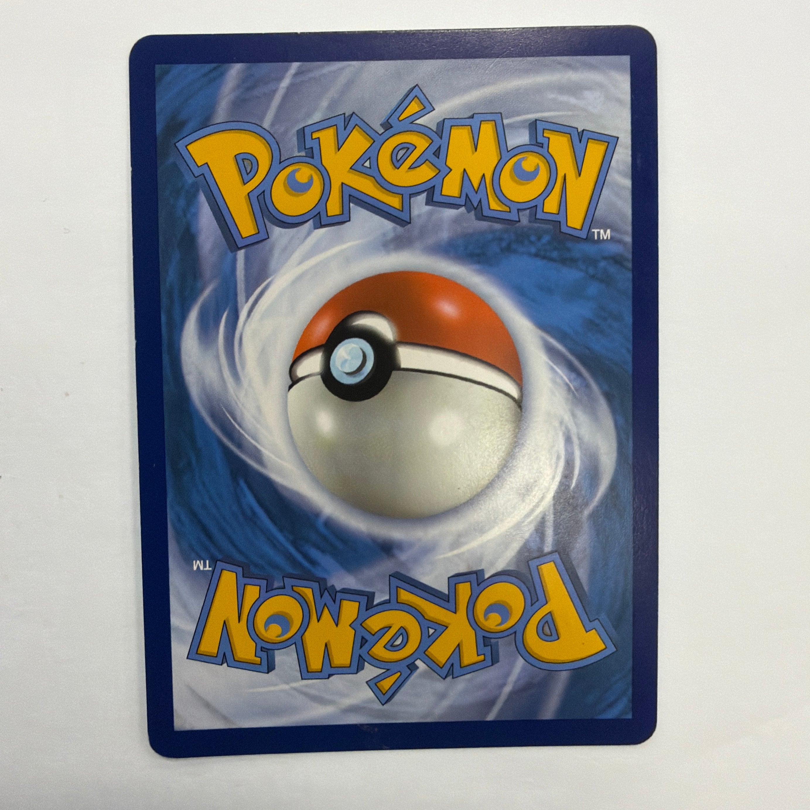 Pokémon TCG - Brilliant Stars Charizard V 154/172 LP