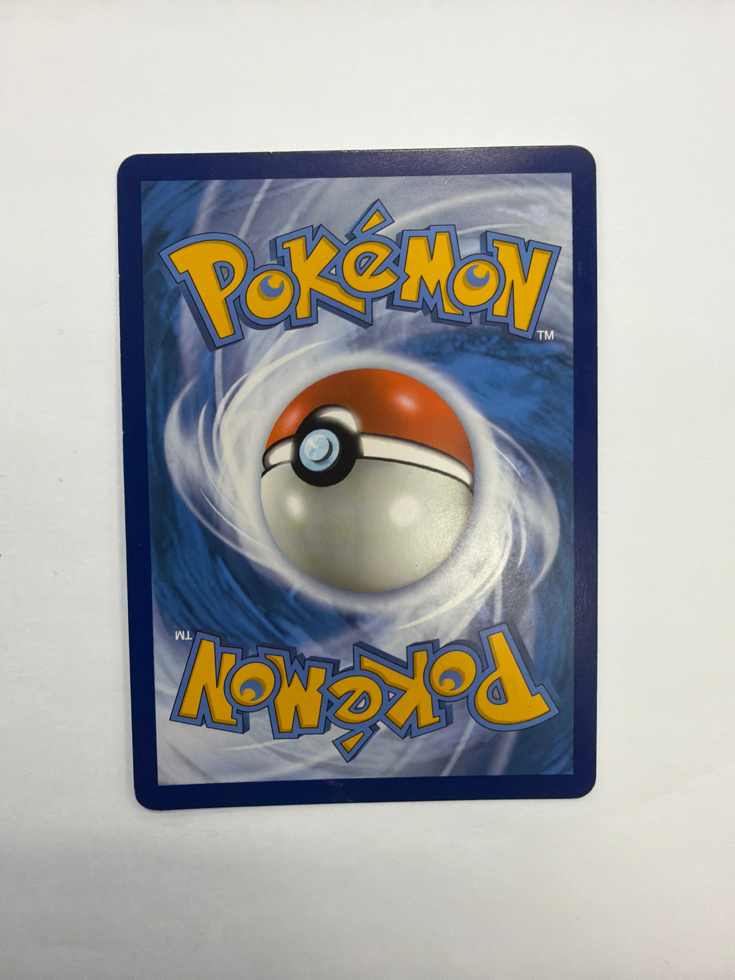 Pokémon TCG - Brilliant Stars Charizard V 154/172 LP