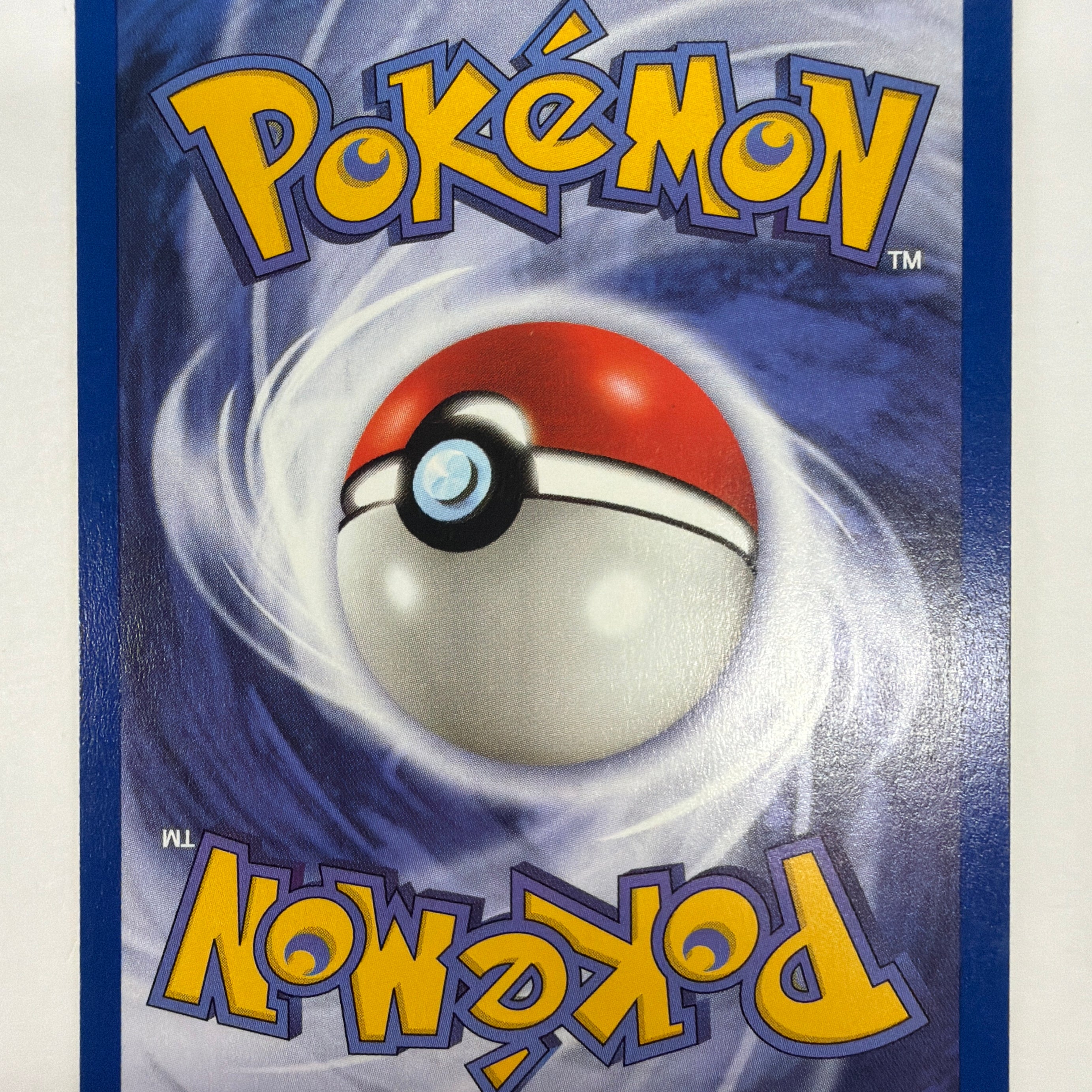Pokémon TCG - Base Set 2 Pidgeotto 28/130 Non-Holo NM