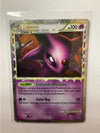 Pokémon TCG Espeon 81/90 Undaunted LP