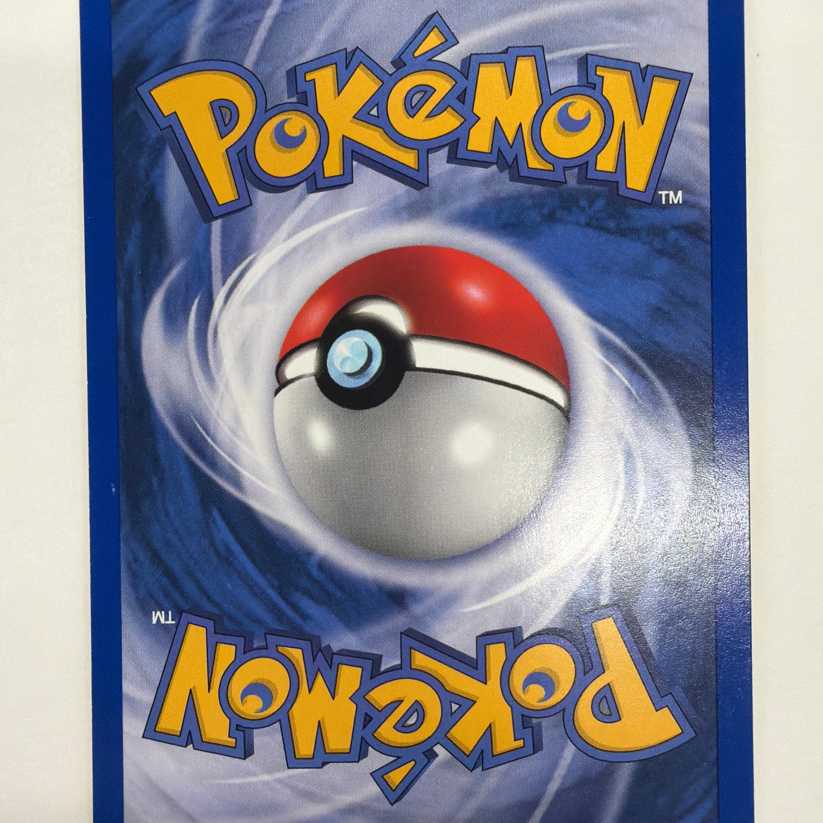 Pokémon TCG - Base Set Unlimited Electabuzz 20/102 Non-Holo NM