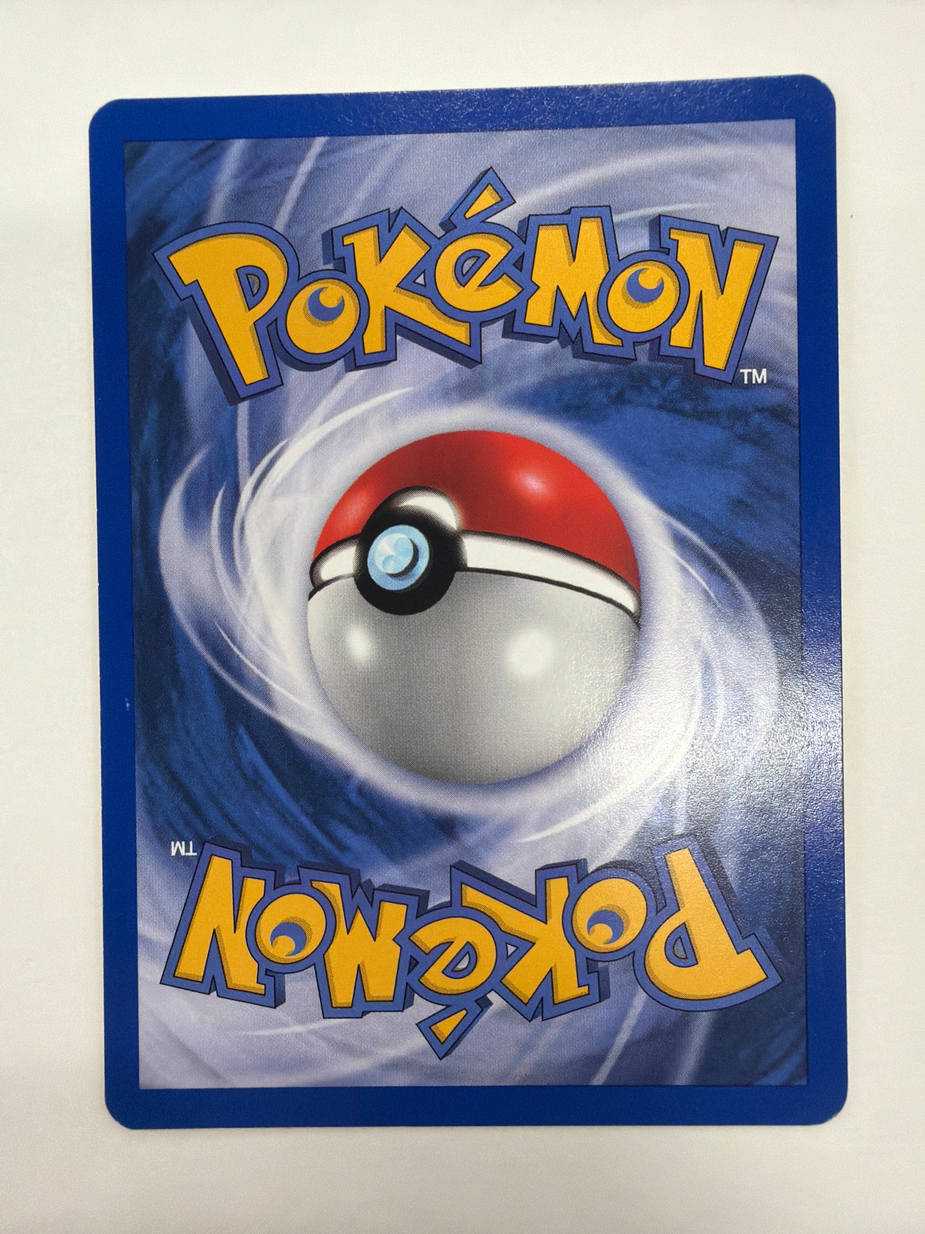 Pokémon TCG - Base Set Unlimited Electabuzz 20/102 Non-Holo NM