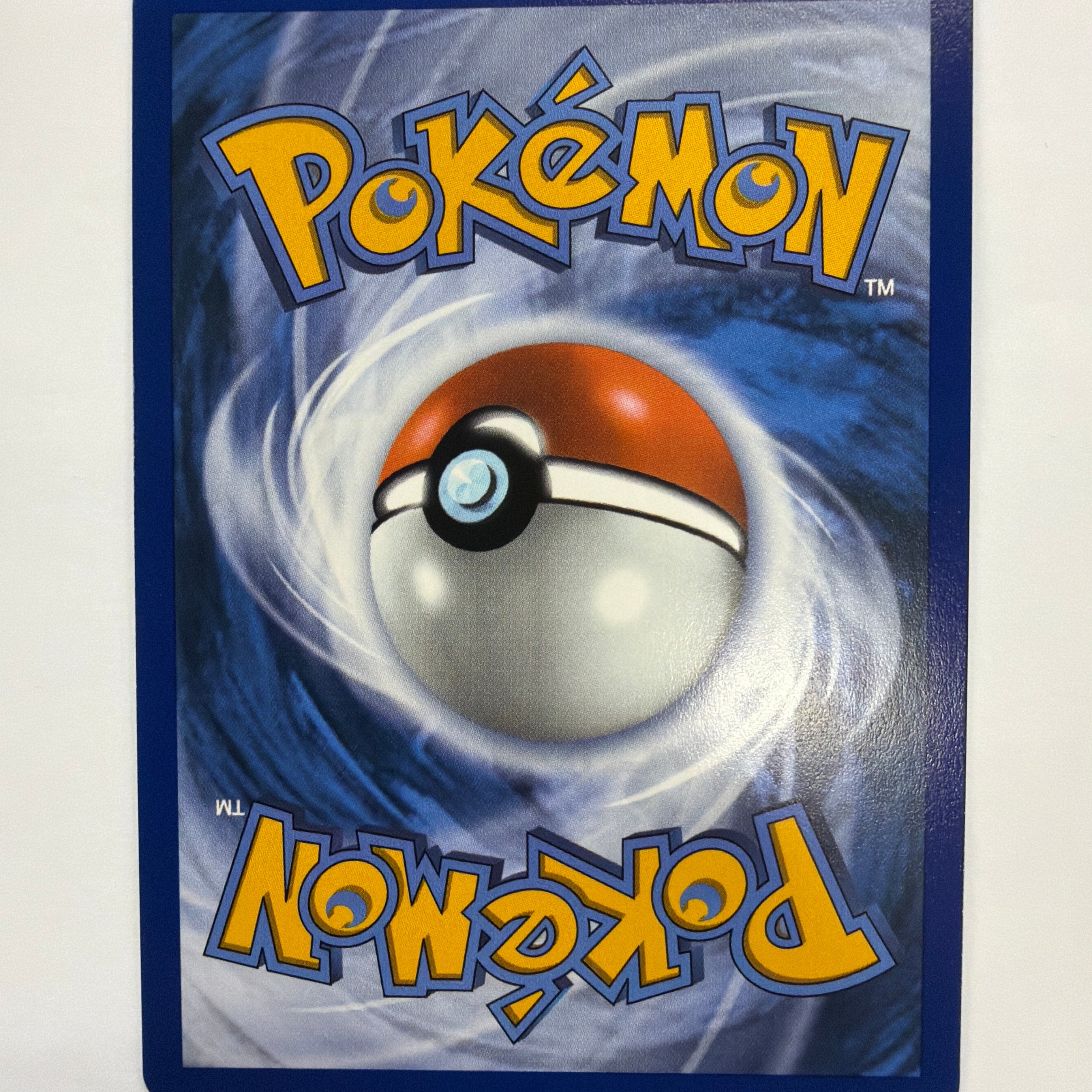 Pokémon TCG - Destined Rivals Team Rocket's Crobat ex 122/182 NM