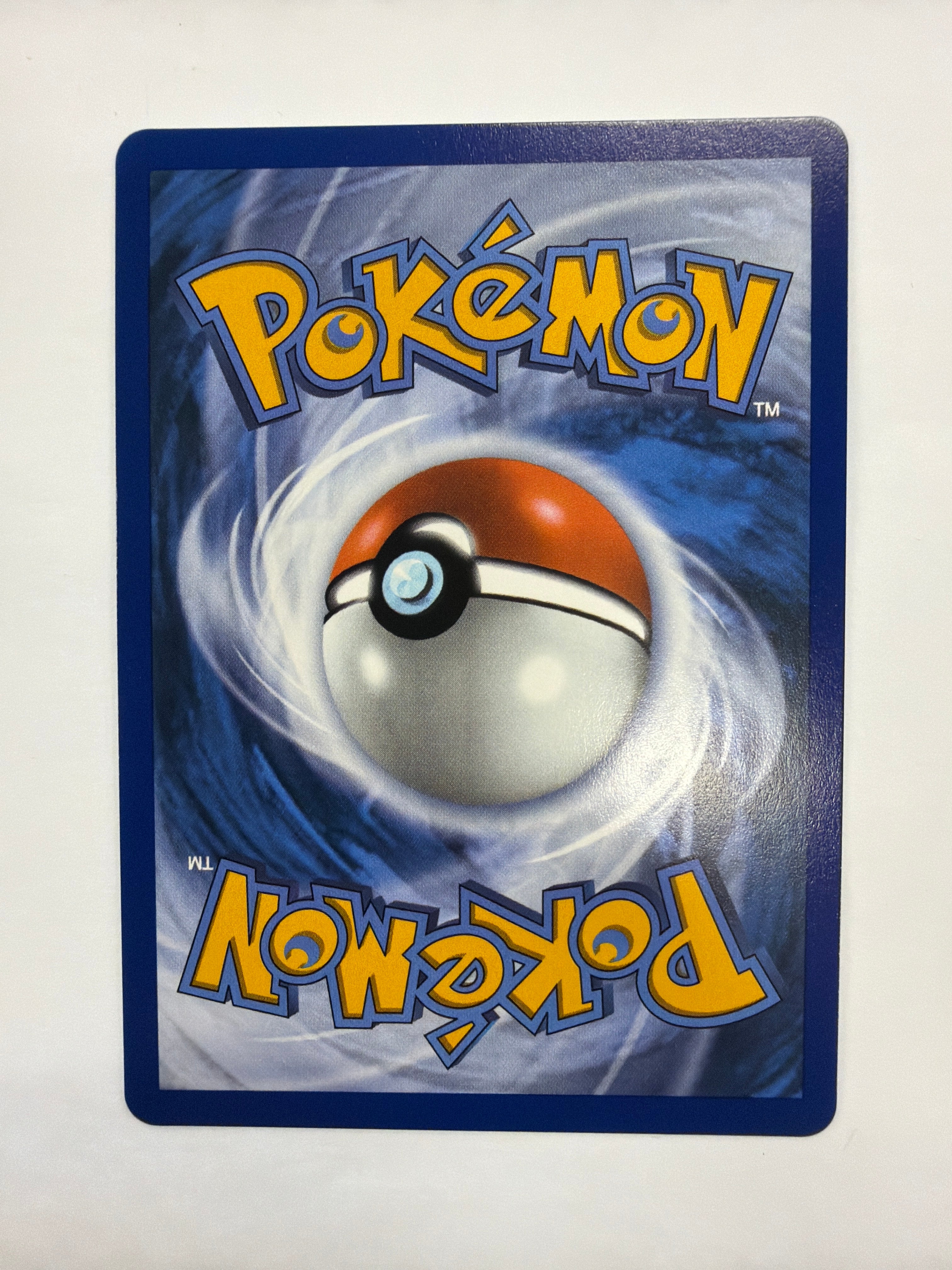 Pokémon TCG - Destined Rivals Team Rocket's Crobat ex 122/182 NM