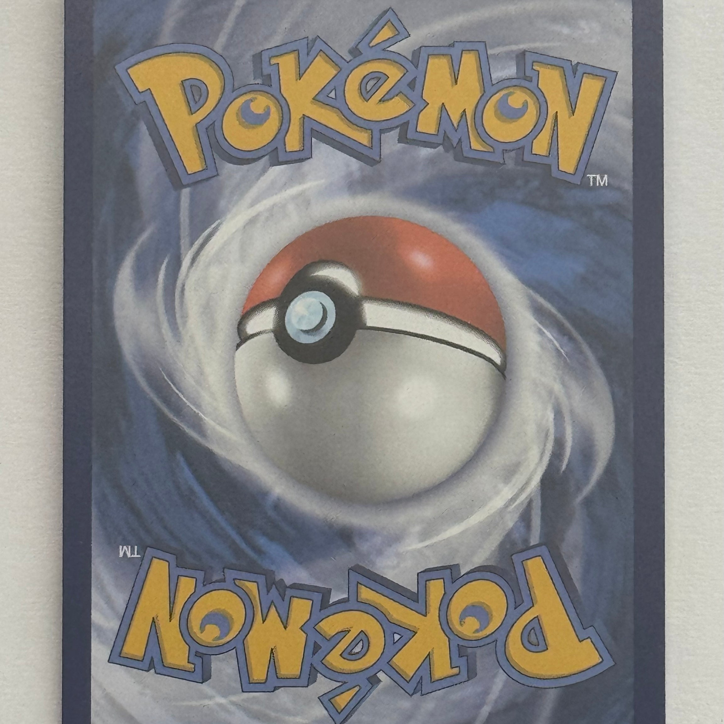 Pokémon TCG - Prismatic Evolutions Flareon ex 014/131 NM