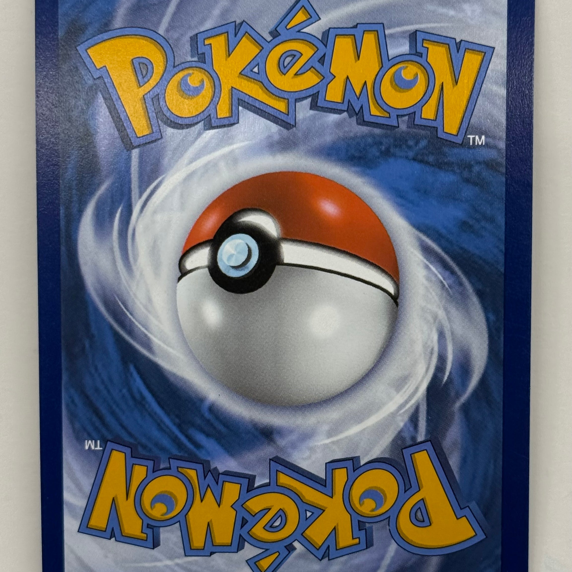 Pokémon TCG - Stellar Crown Dachsbun EX 169/142 NM
