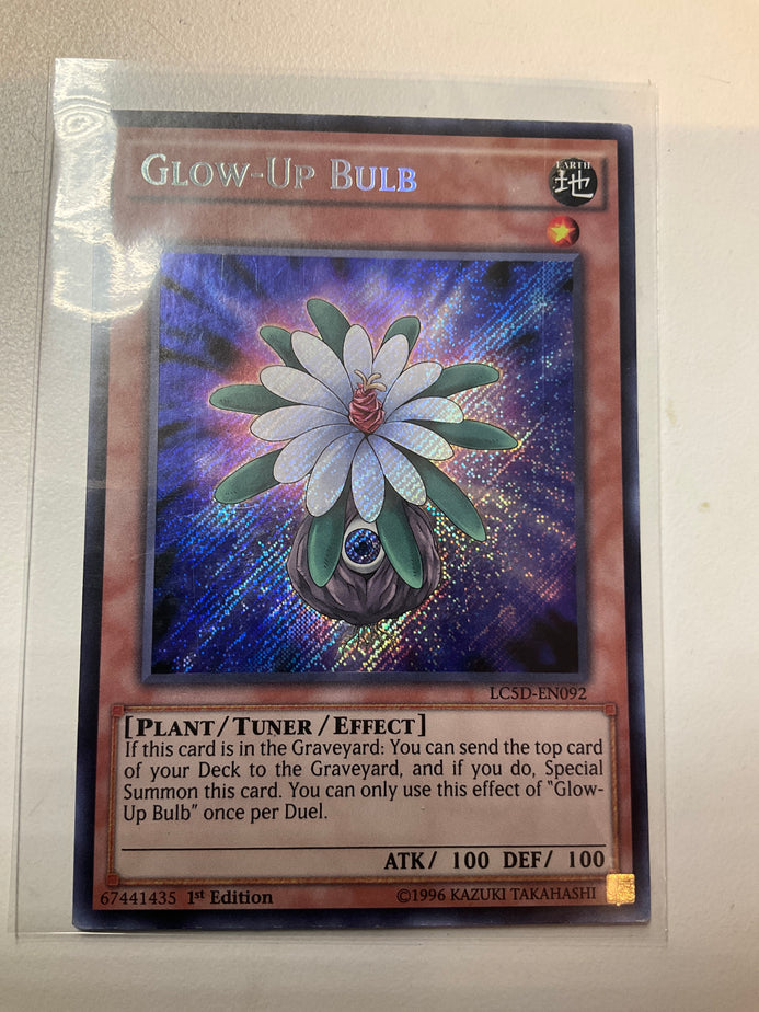 yugioh reshef of destruction best deck Wave-Motion Cannon (Platinum Secret Rare) [RA03-EN127] Platinum Secret main image 0