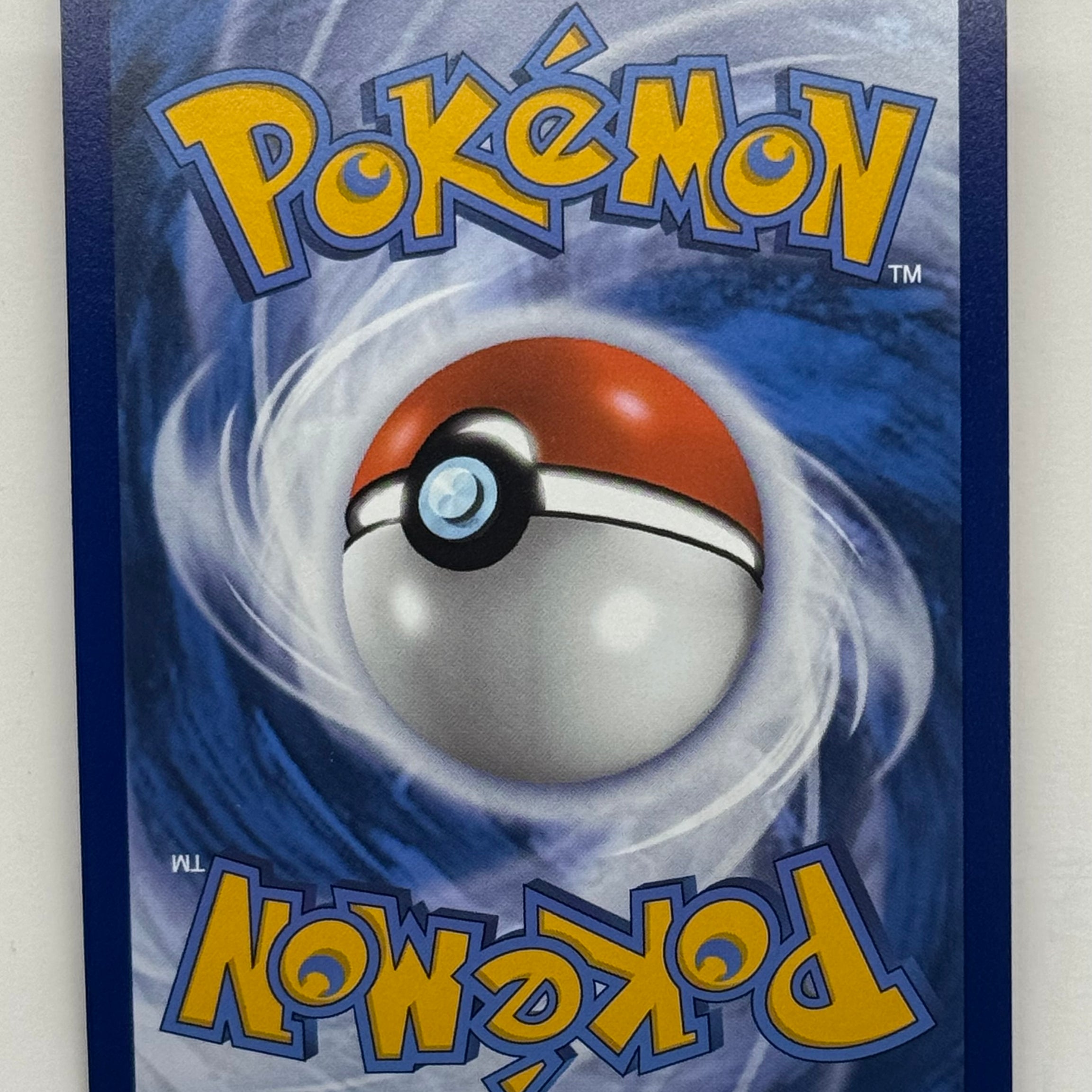 Pokémon TCG - Shrouded Fable Fezandipiti EX 084/064 NM