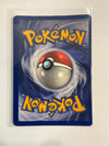 Pokemon TCG Ninetales 12/102 Base Set Holo MP