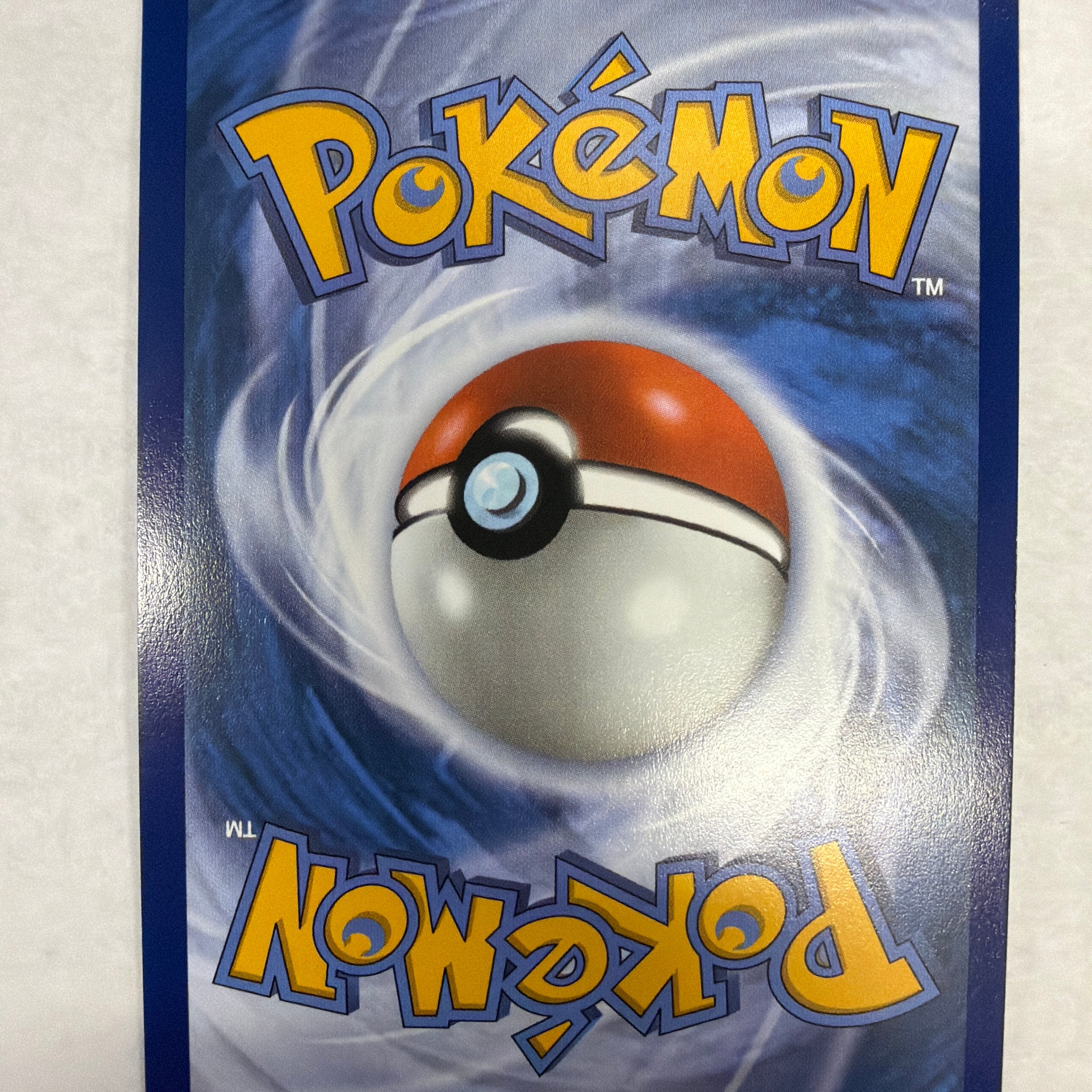 Pokémon TCG - Chaos Rising Tool Scraper 115/086 NM