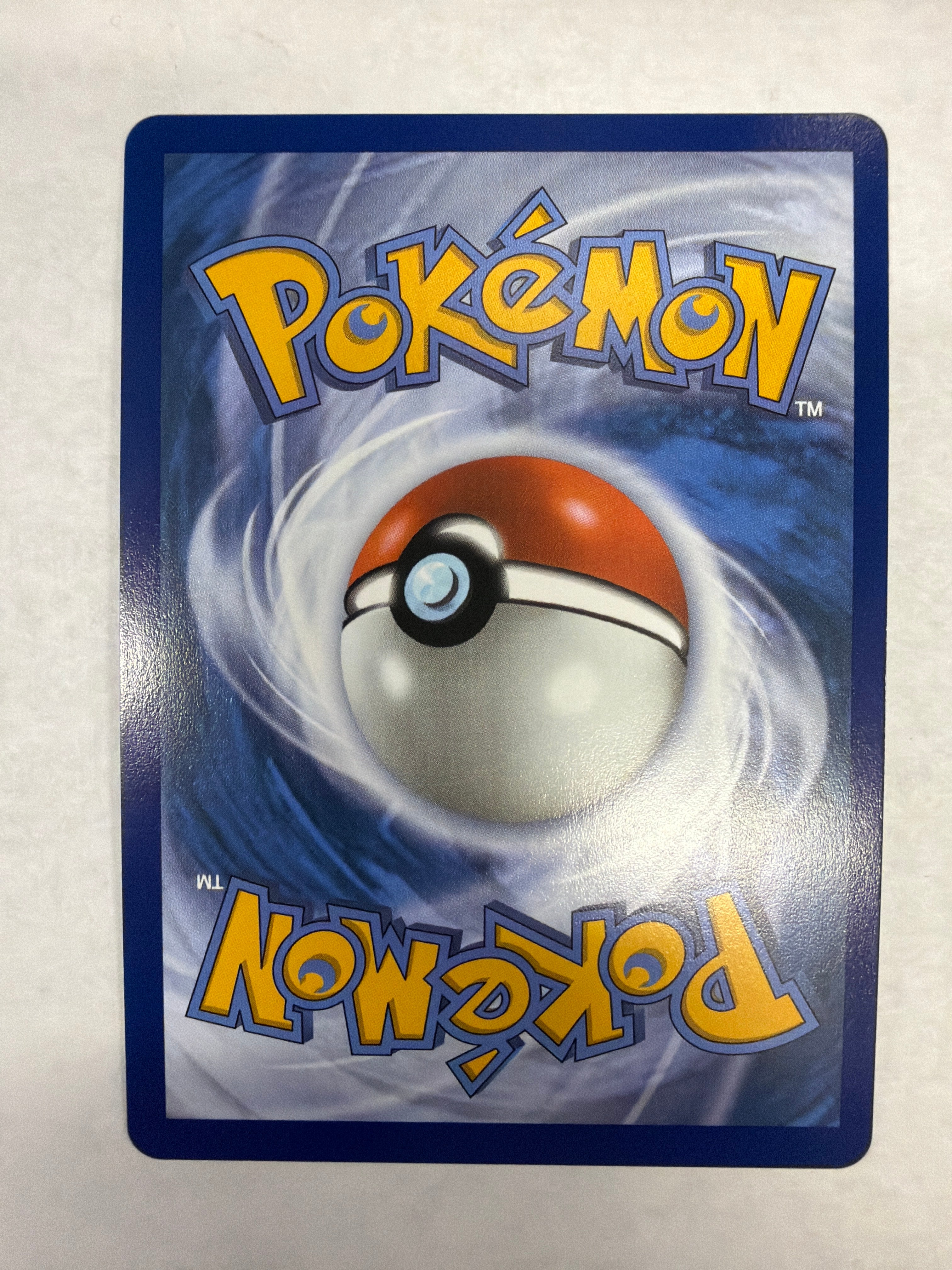 Pokémon TCG - Chaos Rising Tool Scraper 115/086 NM